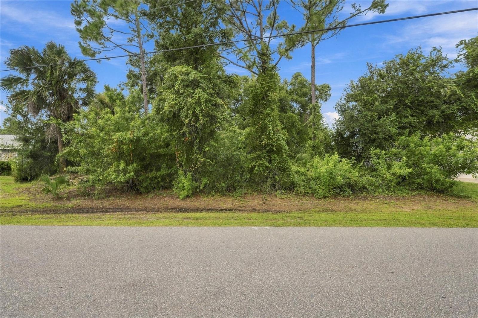 385 MALPELO AVENUE, Punta Gorda, FL 33983 385 MALPELO AVENUE, Punta Gorda, FL 33983