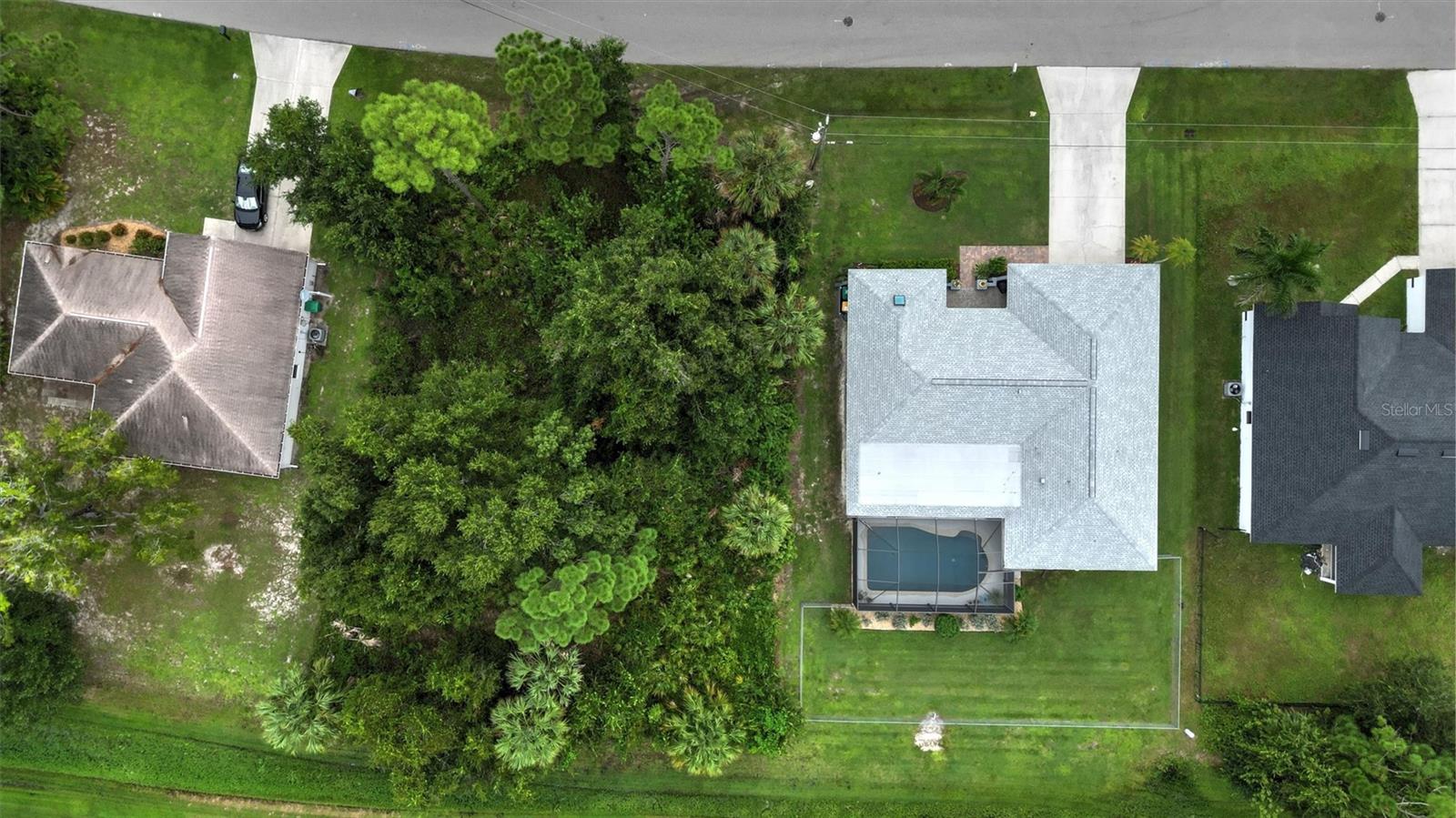 385 MALPELO AVENUE, Punta Gorda, FL 33983