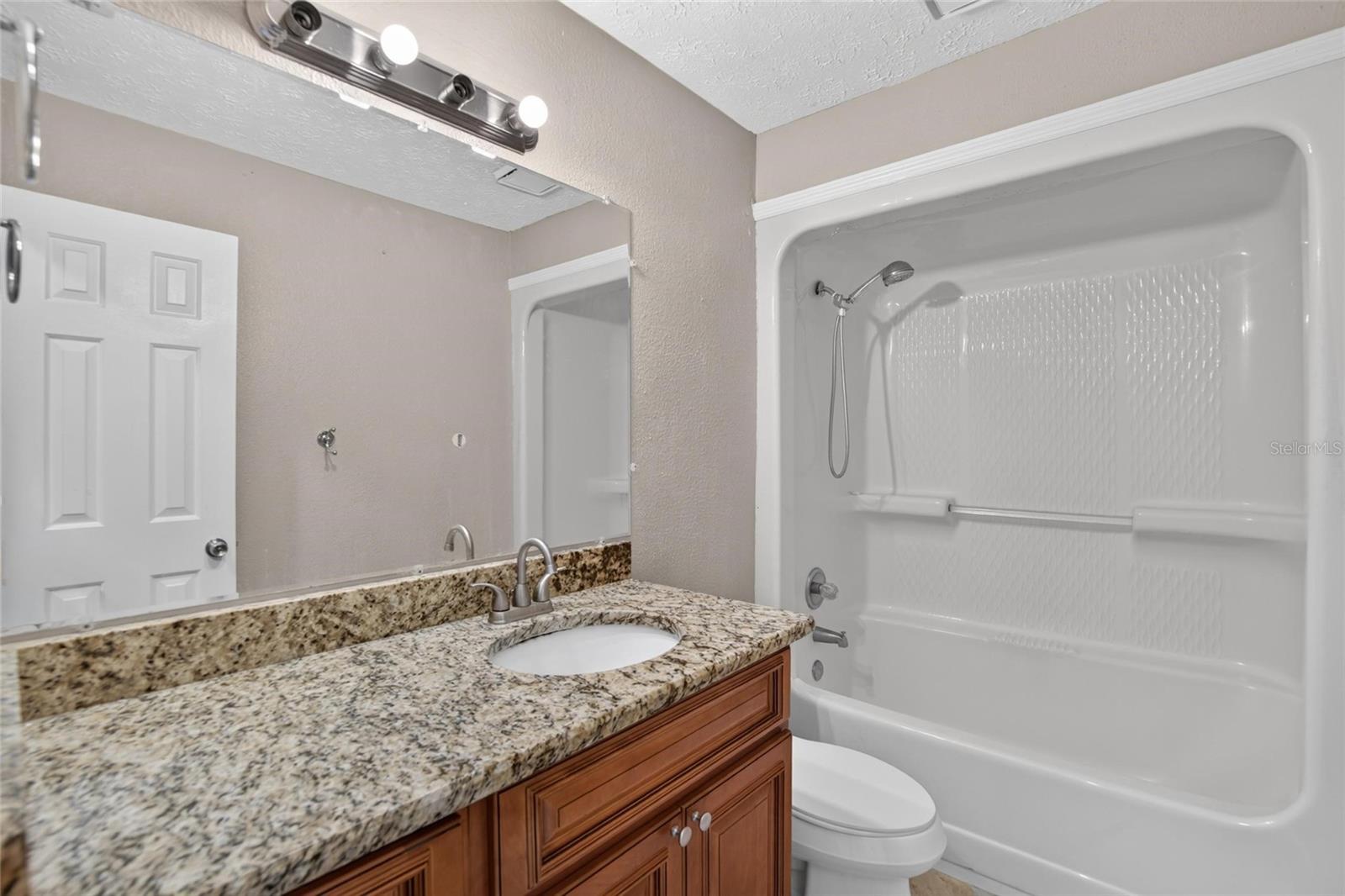 3122 RESEDA COURT, Tampa, FL 33618