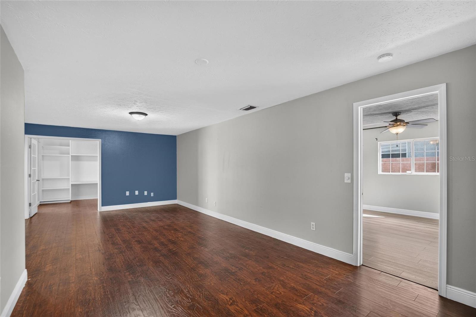 3122 RESEDA COURT, Tampa, FL 33618