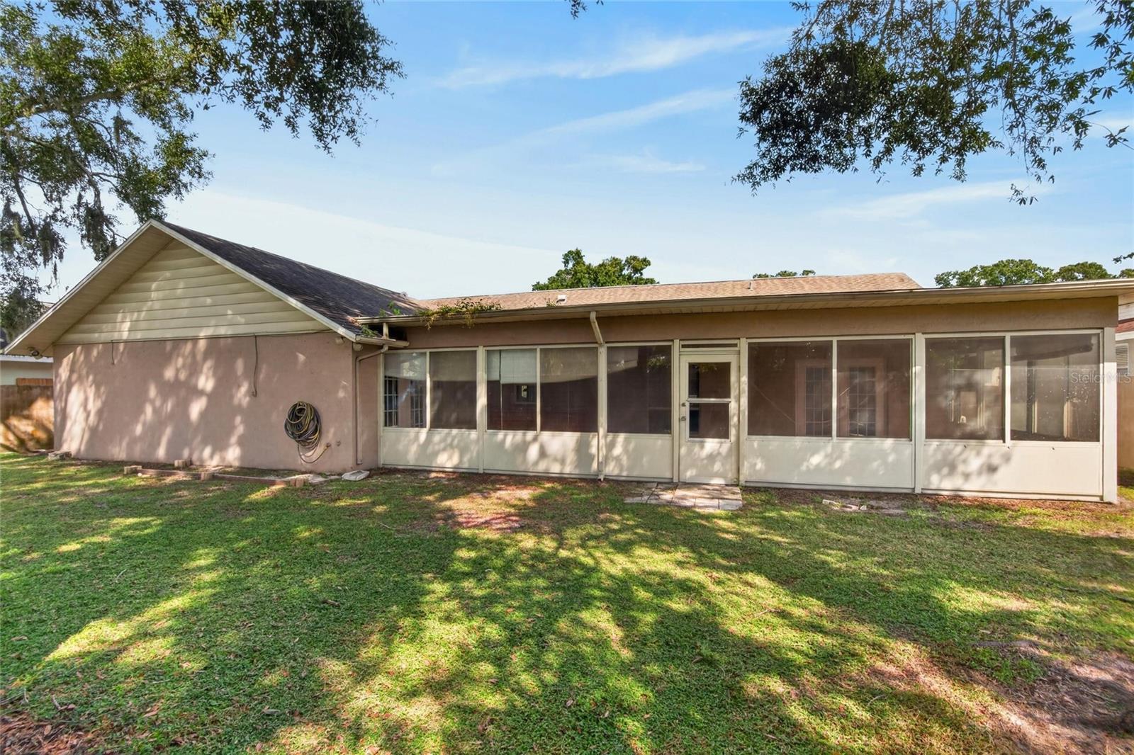 3122 RESEDA COURT, Tampa, FL 33618