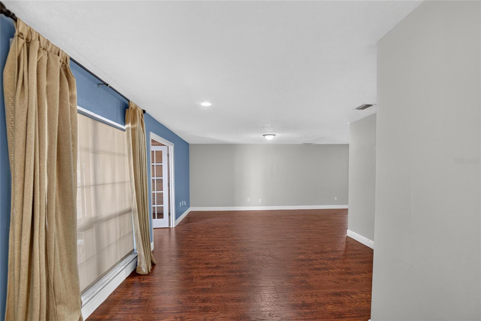 3122 RESEDA COURT, Tampa, FL 33618