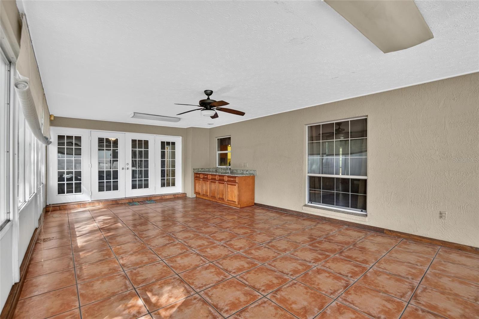 3122 RESEDA COURT, Tampa, FL 33618