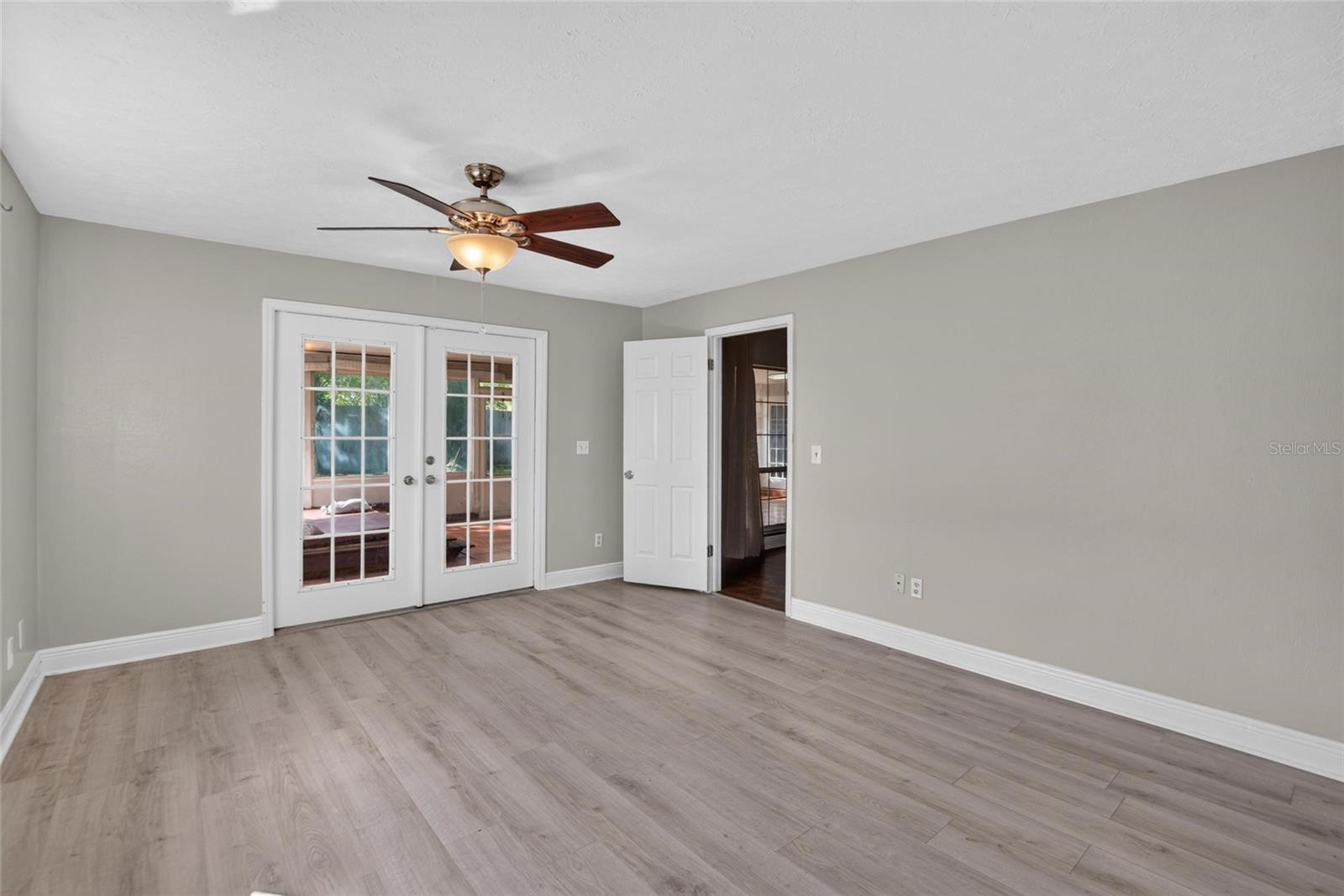 3122 RESEDA COURT, Tampa, FL 33618