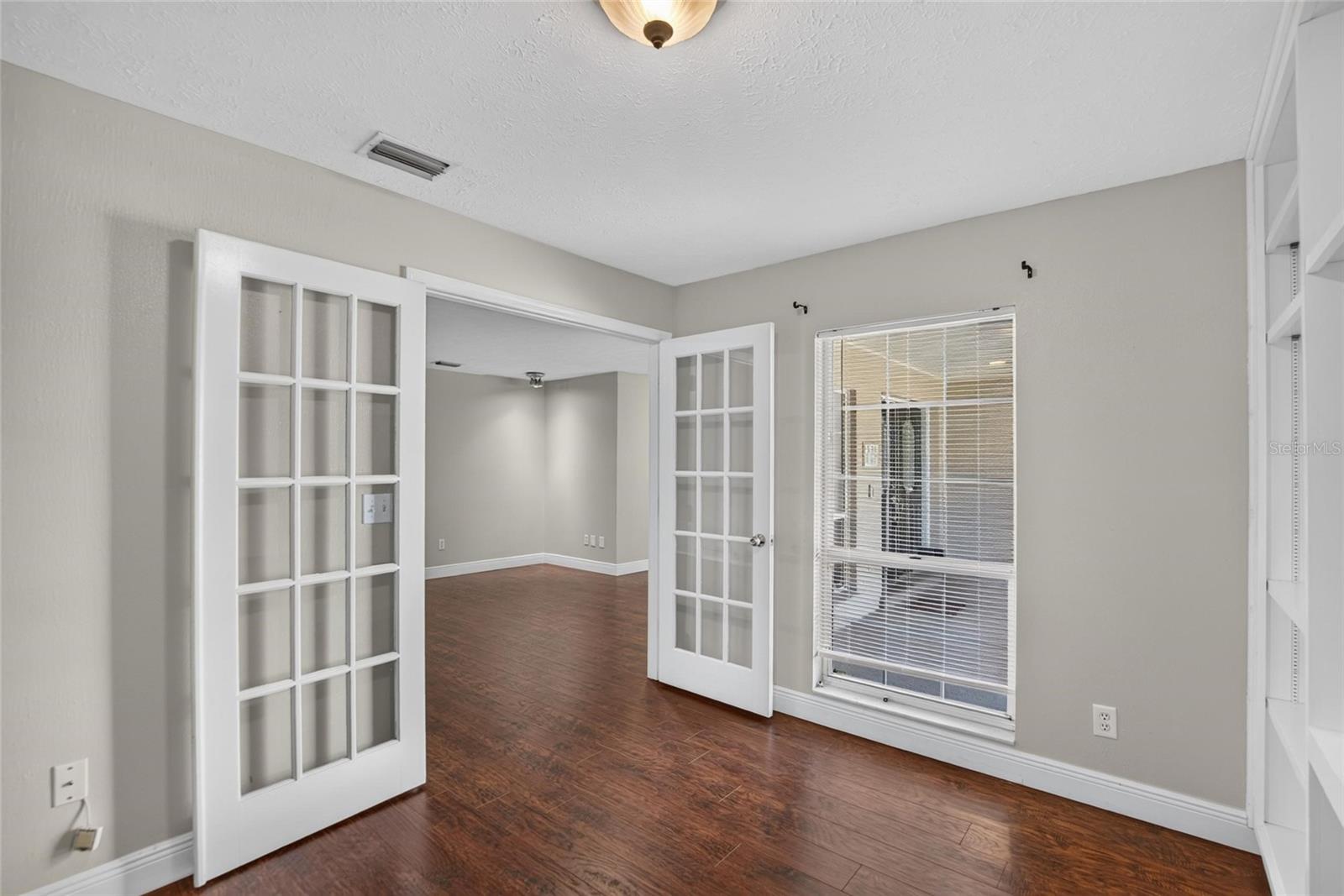 3122 RESEDA COURT, Tampa, FL 33618