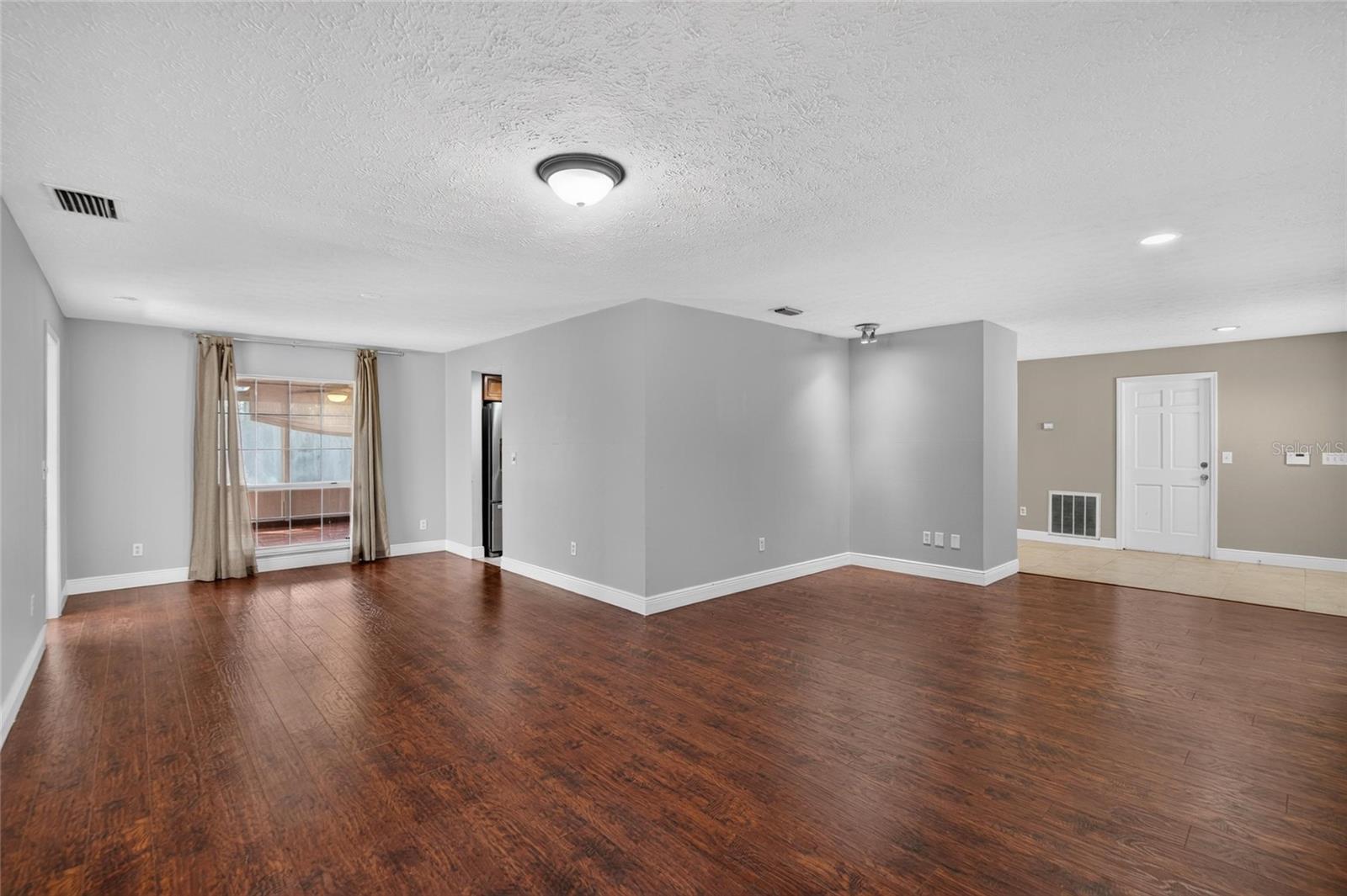 3122 RESEDA COURT, Tampa, FL 33618