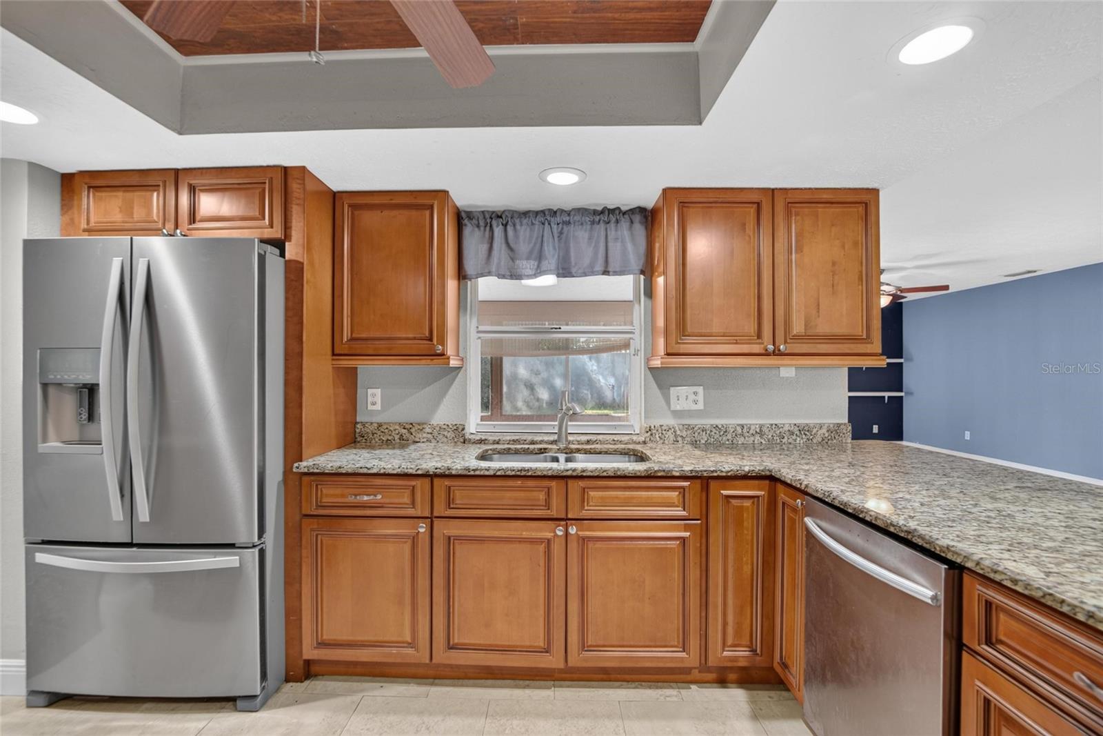 3122 RESEDA COURT, Tampa, FL 33618