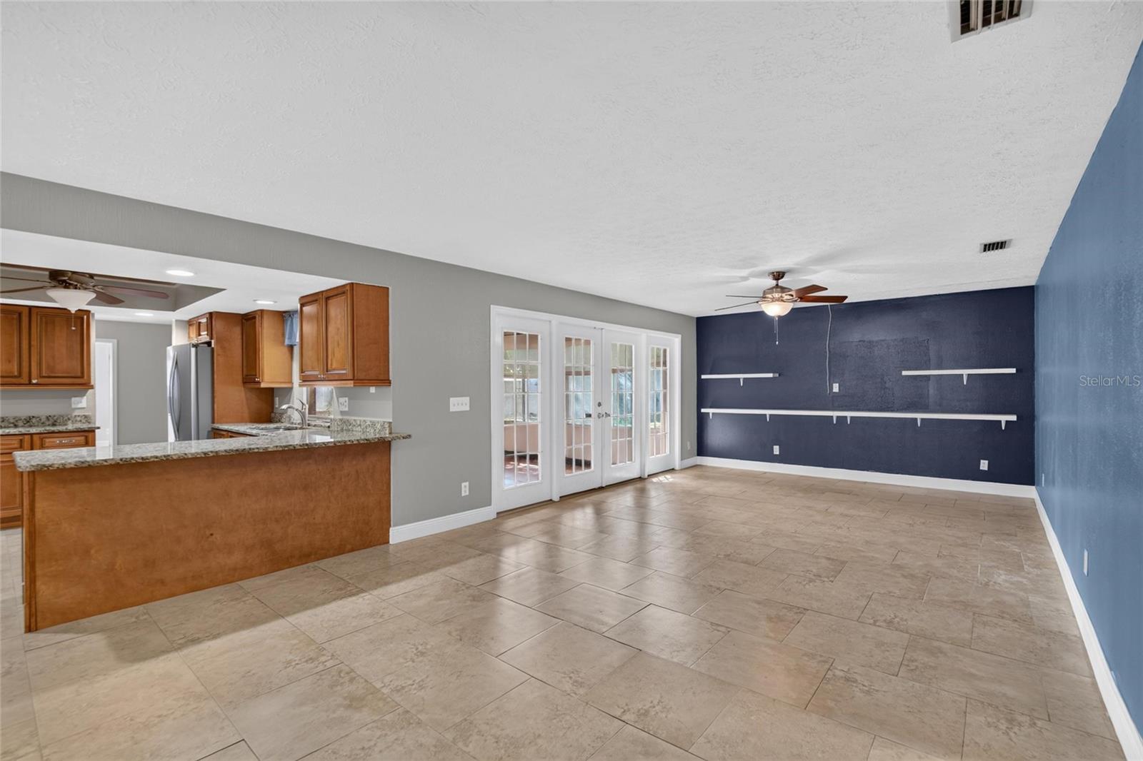 3122 RESEDA COURT, Tampa, FL 33618