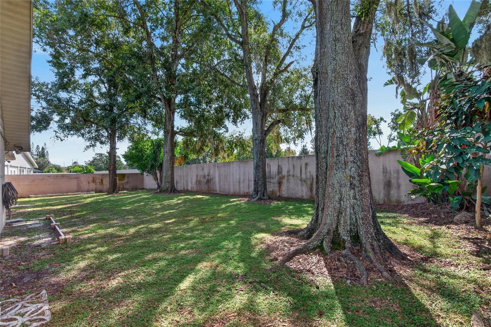 3122 RESEDA COURT, Tampa, FL 33618