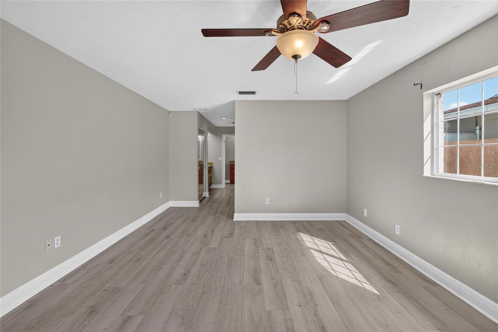 3122 RESEDA COURT, Tampa, FL 33618