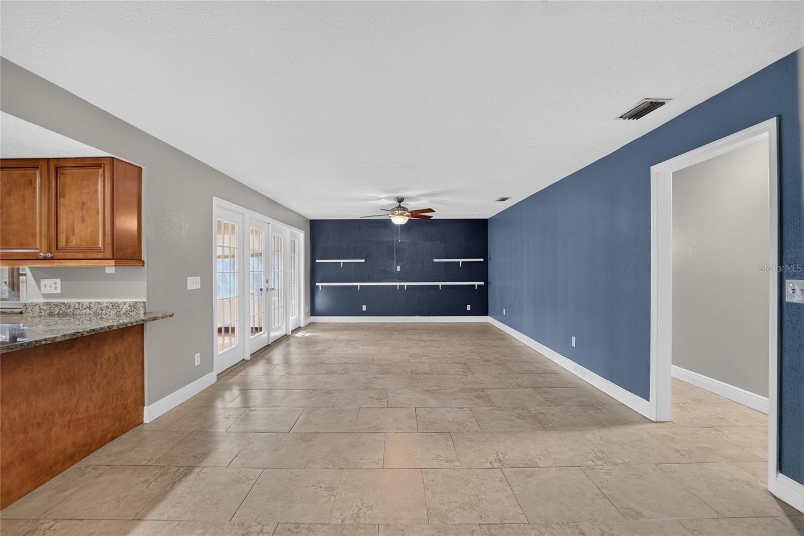 3122 RESEDA COURT, Tampa, FL 33618