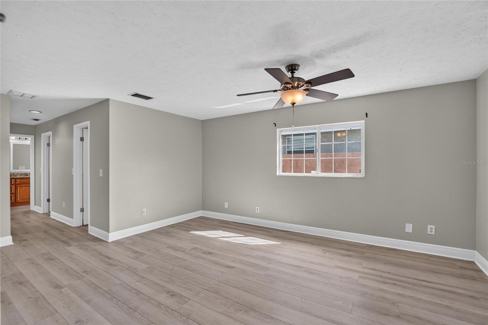 3122 RESEDA COURT, Tampa, FL 33618