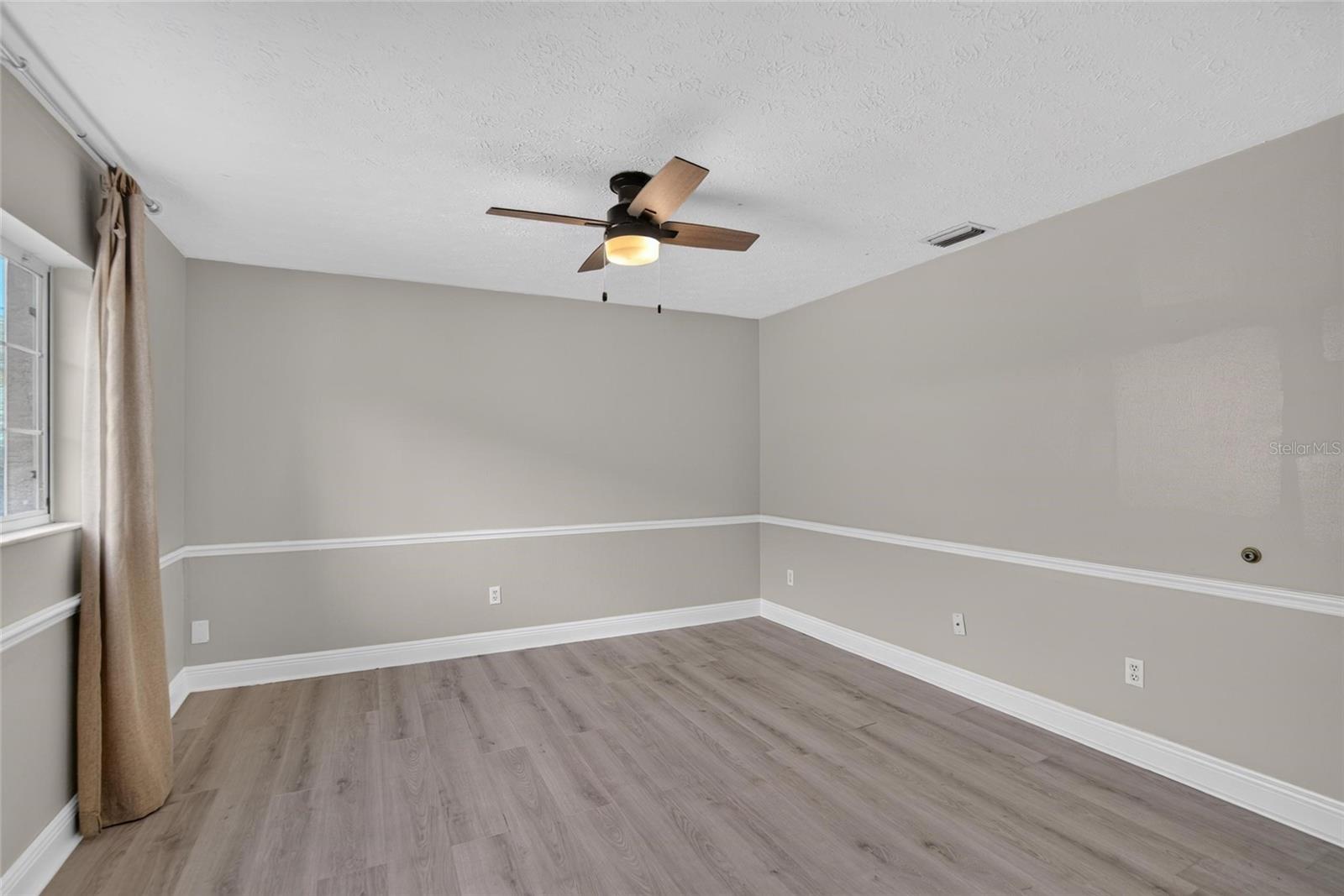 3122 RESEDA COURT, Tampa, FL 33618