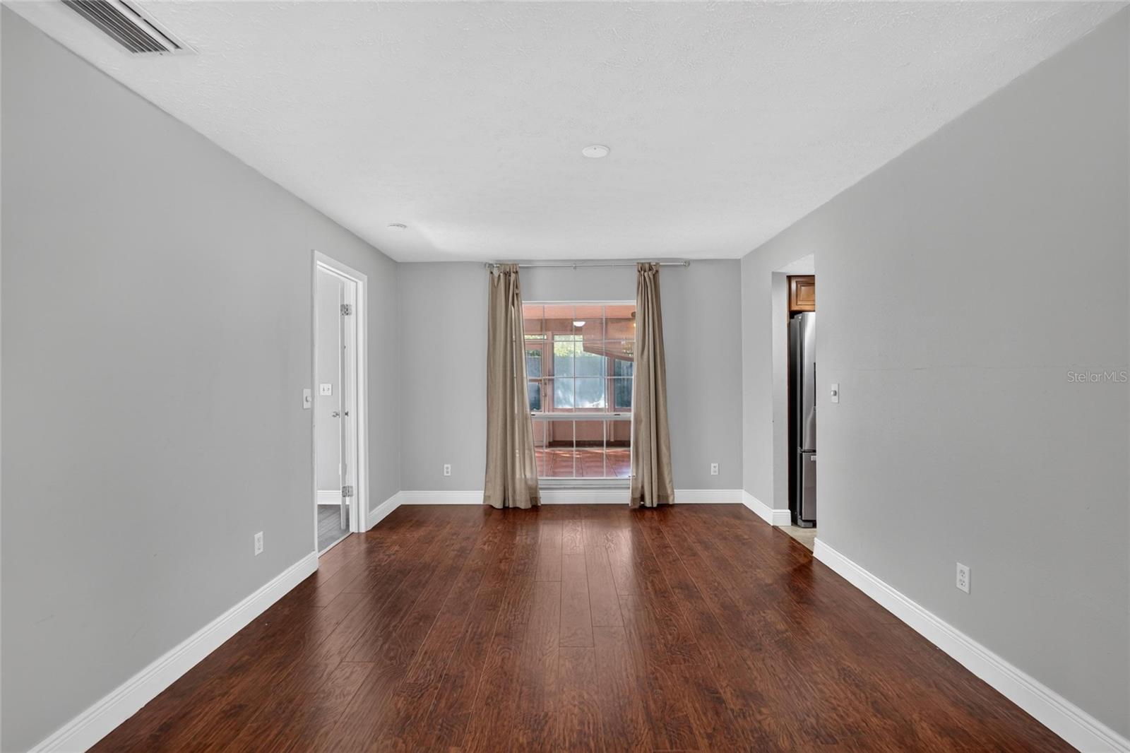 3122 RESEDA COURT, Tampa, FL 33618
