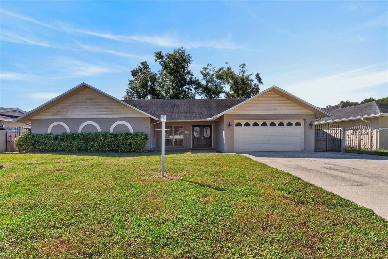 3122 RESEDA COURT, Tampa, FL 33618