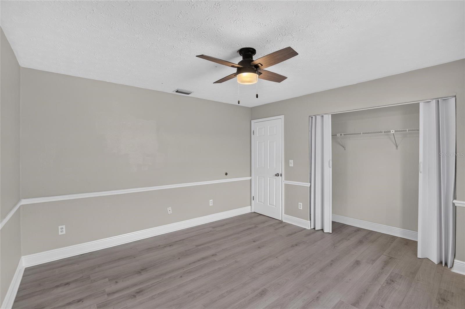 3122 RESEDA COURT, Tampa, FL 33618
