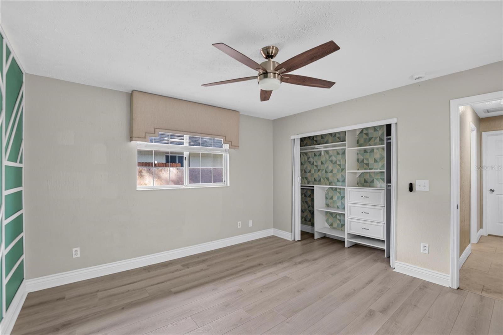 3122 RESEDA COURT, Tampa, FL 33618
