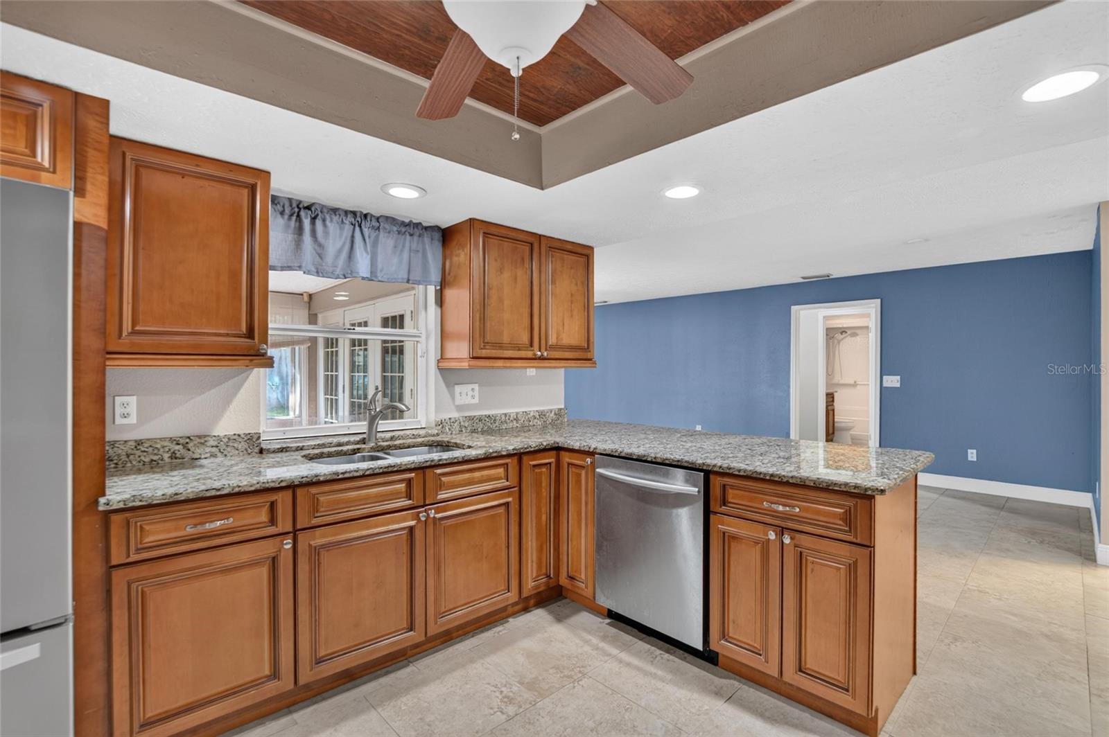 3122 RESEDA COURT, Tampa, FL 33618
