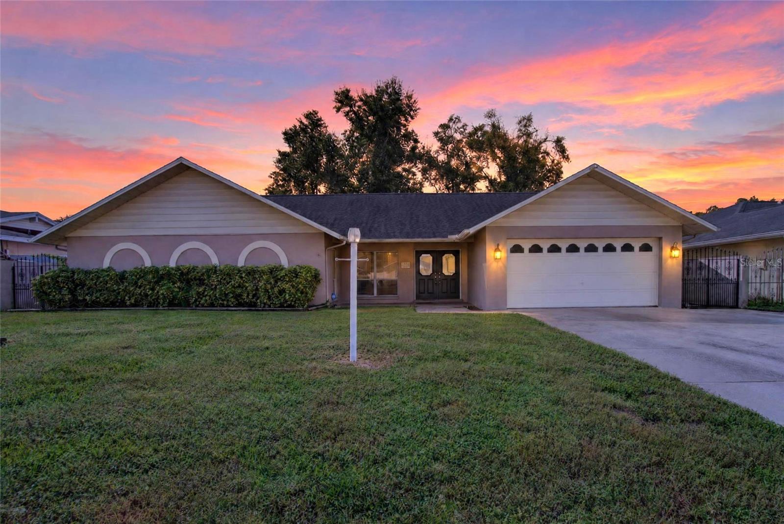 3122 RESEDA COURT, Tampa, FL 33618
