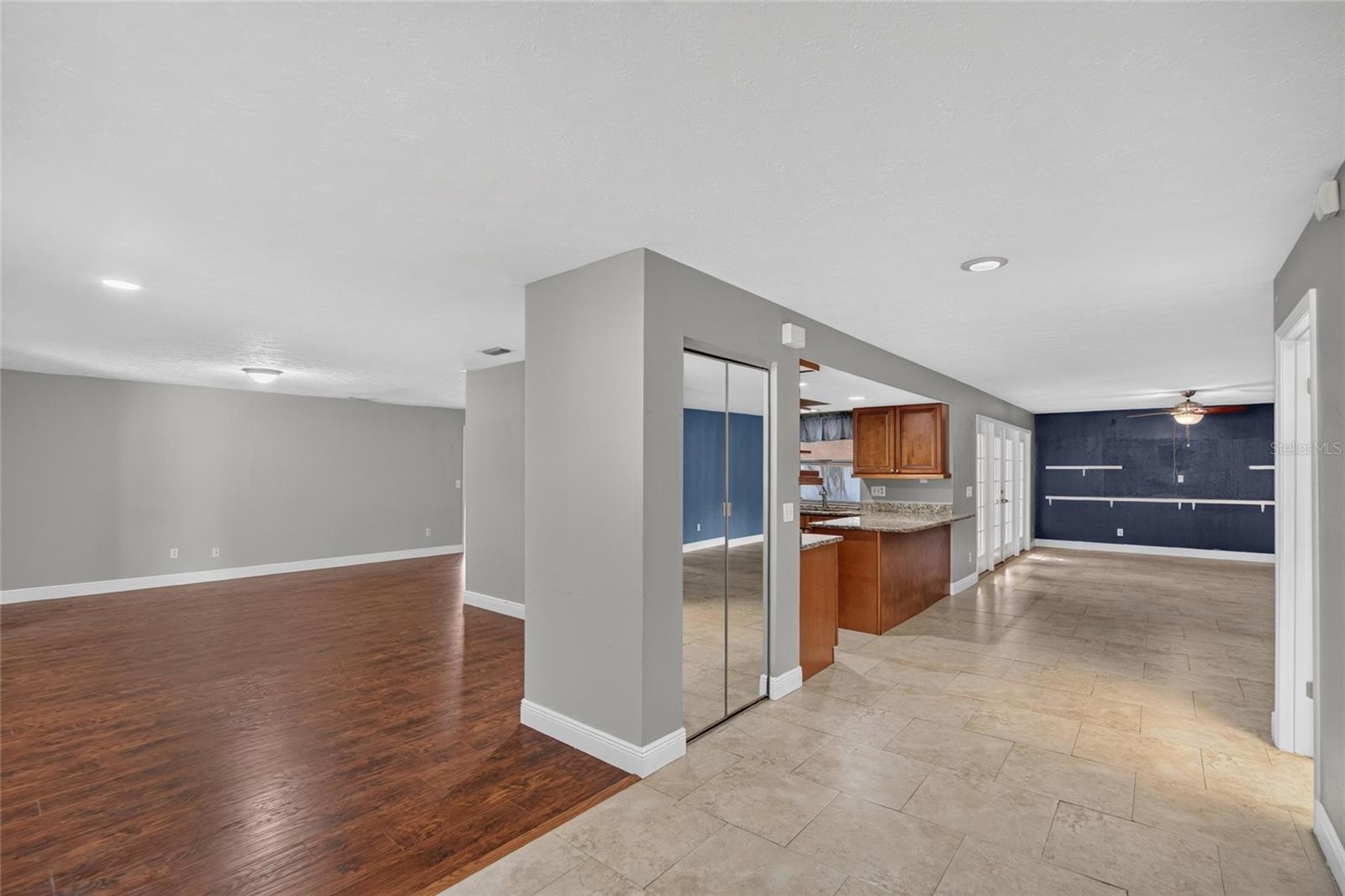 3122 RESEDA COURT, Tampa, FL 33618
