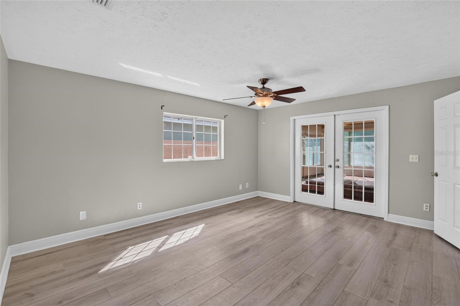 3122 RESEDA COURT, Tampa, FL 33618