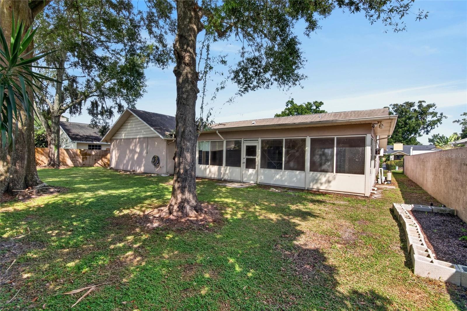 3122 RESEDA COURT, Tampa, FL 33618