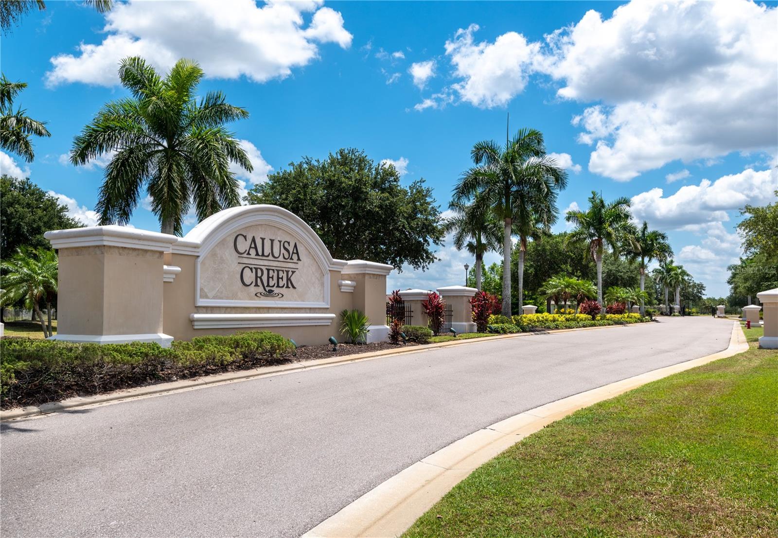 28124 ARROWHEAD CIRCLE, Punta Gorda, FL 33982 28124 ARROWHEAD CIRCLE, Punta Gorda, FL 33982