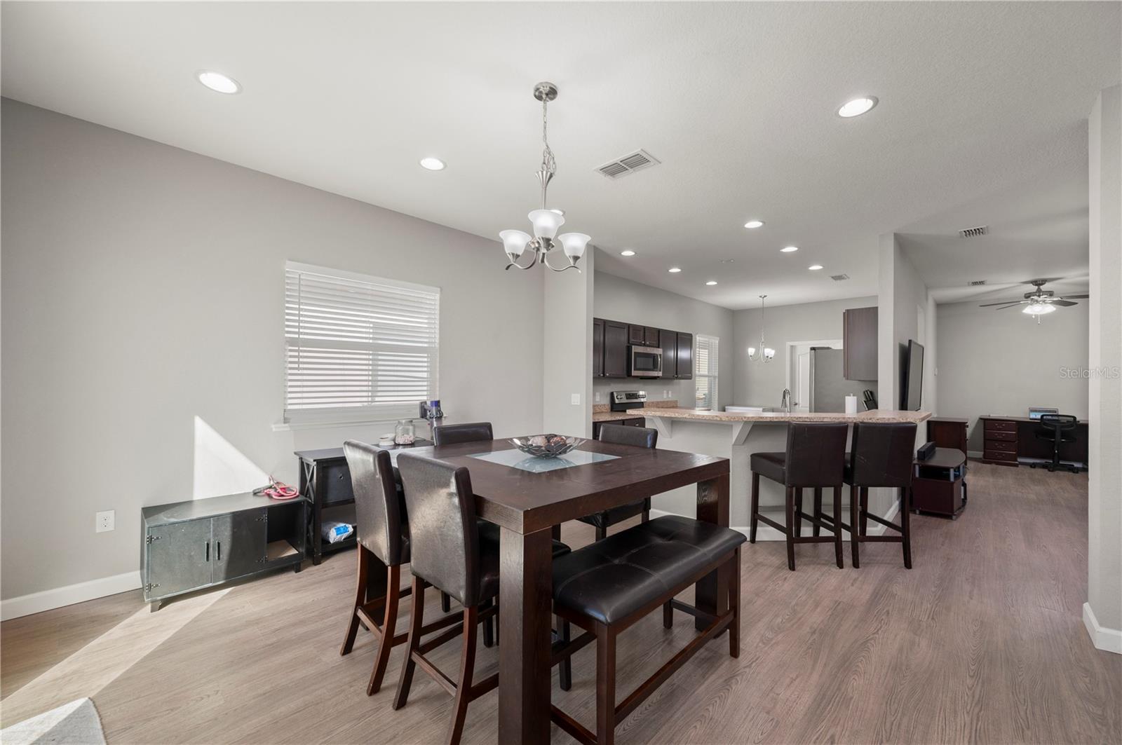 28124 ARROWHEAD CIRCLE, Punta Gorda, FL 33982