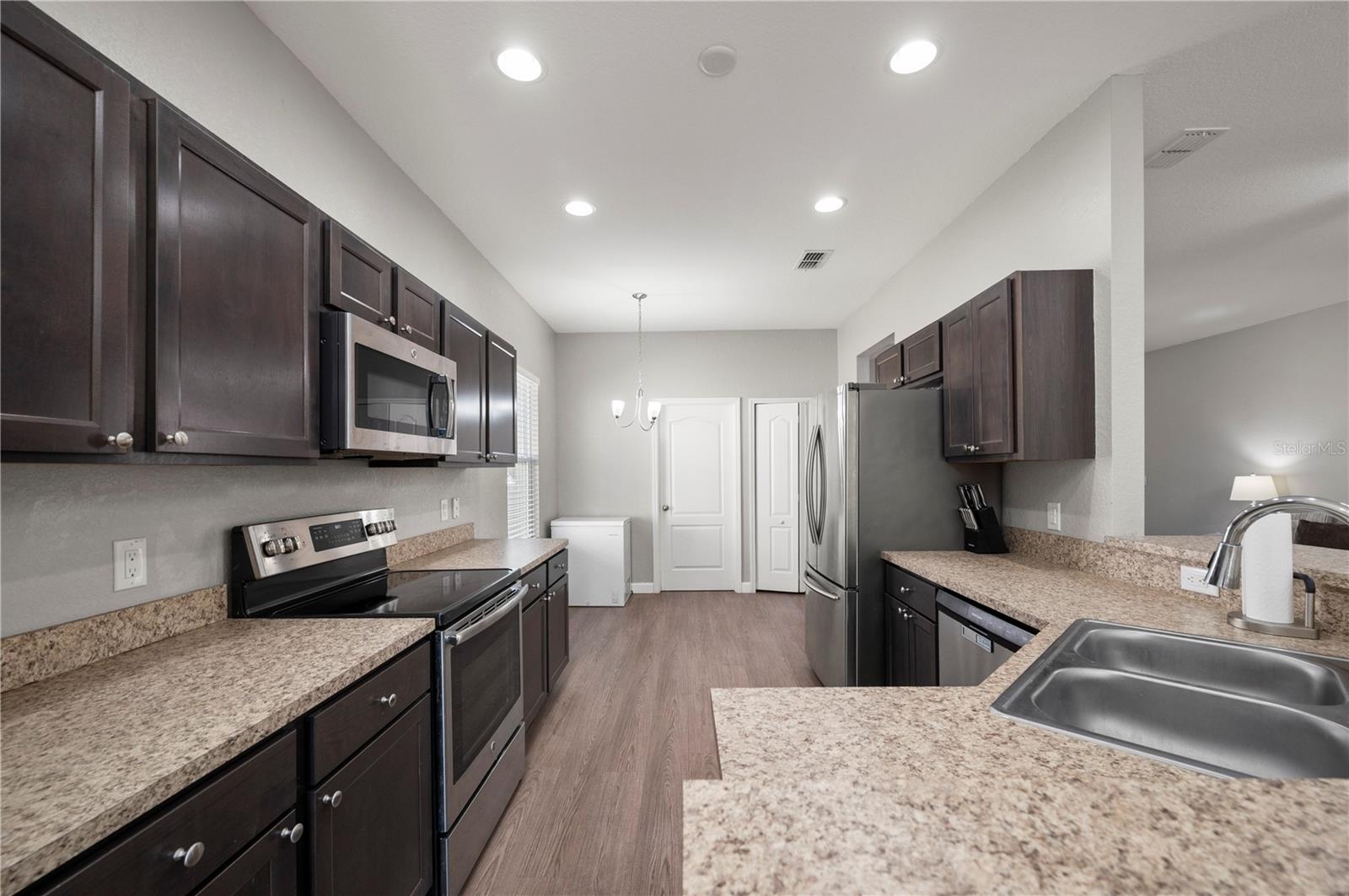 28124 ARROWHEAD CIRCLE, Punta Gorda, FL 33982