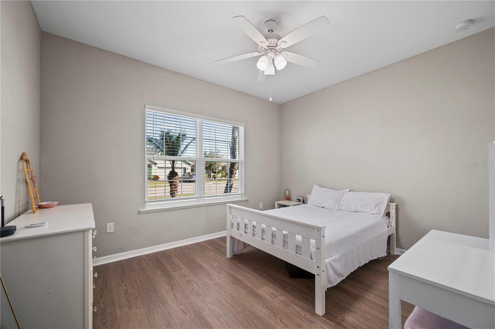 28124 ARROWHEAD CIRCLE, Punta Gorda, FL 33982