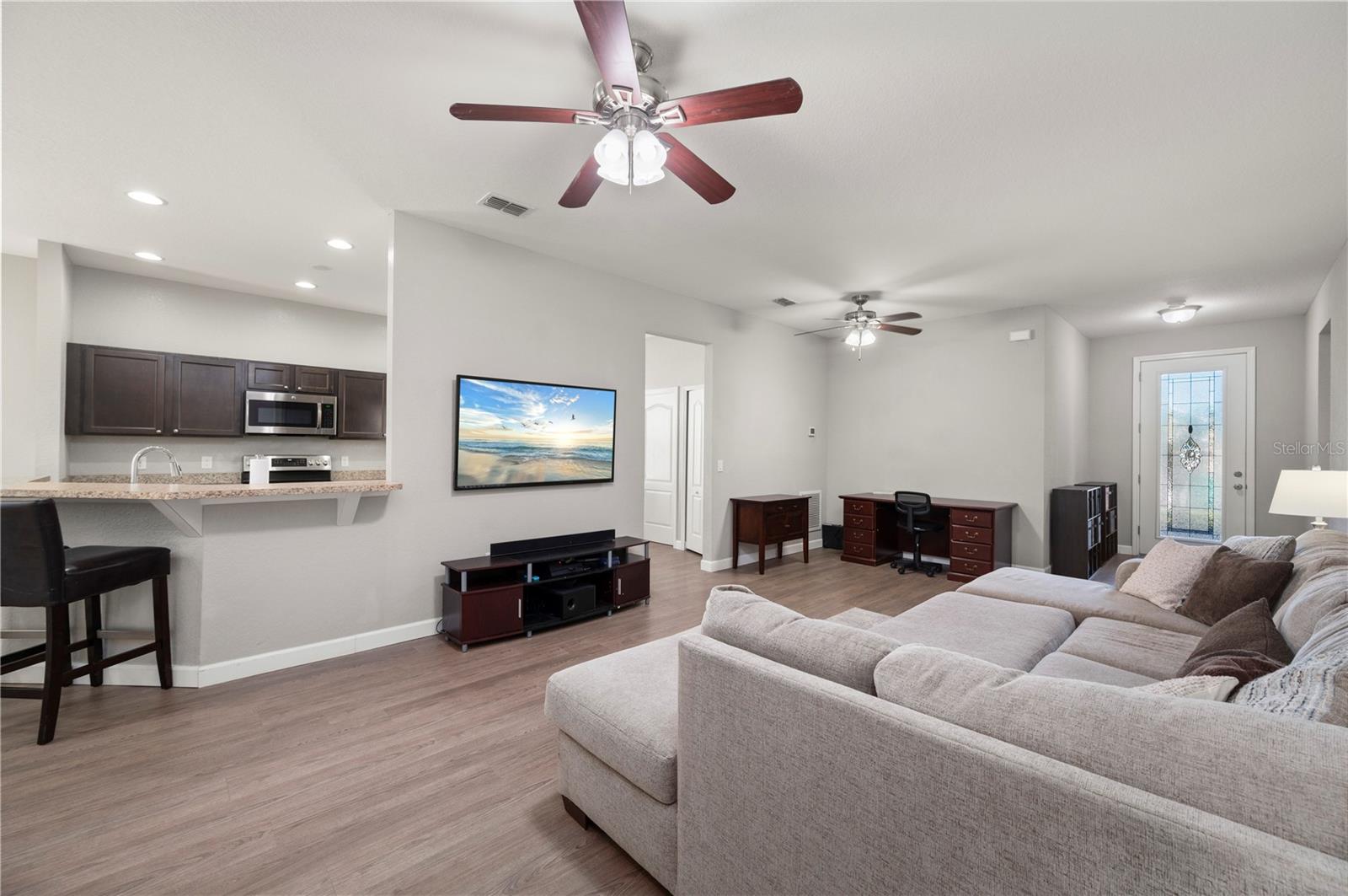 28124 ARROWHEAD CIRCLE, Punta Gorda, FL 33982