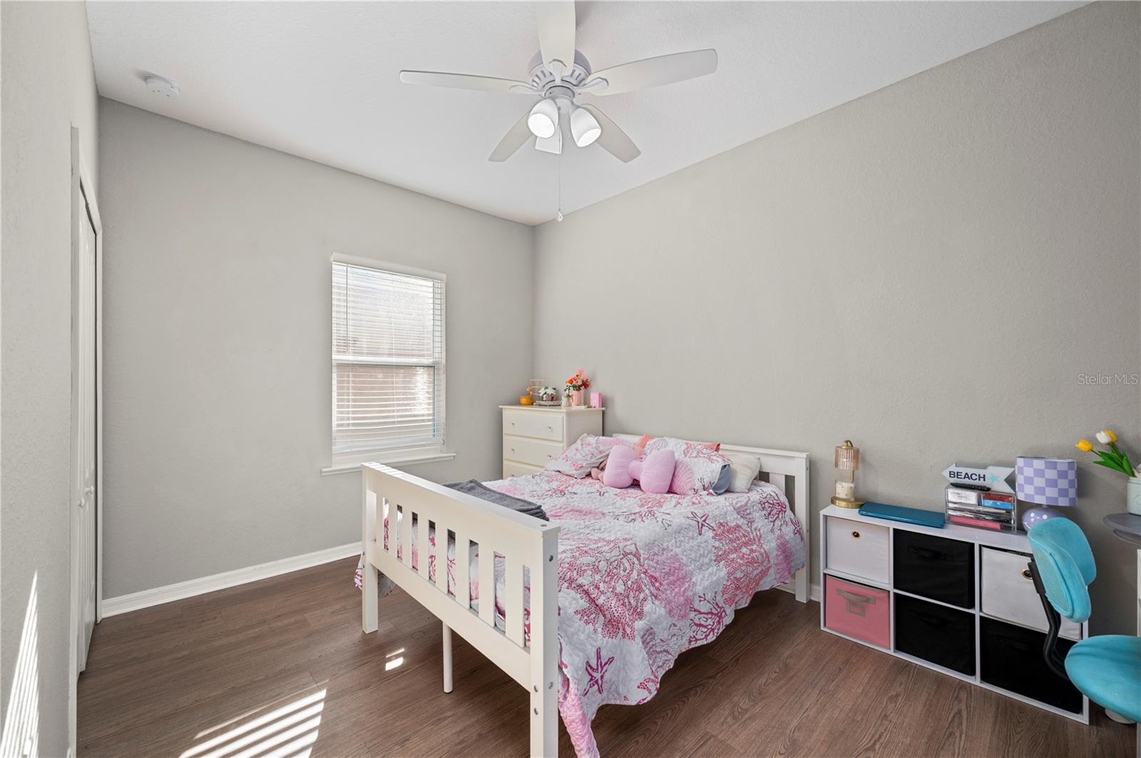 28124 ARROWHEAD CIRCLE, Punta Gorda, FL 33982