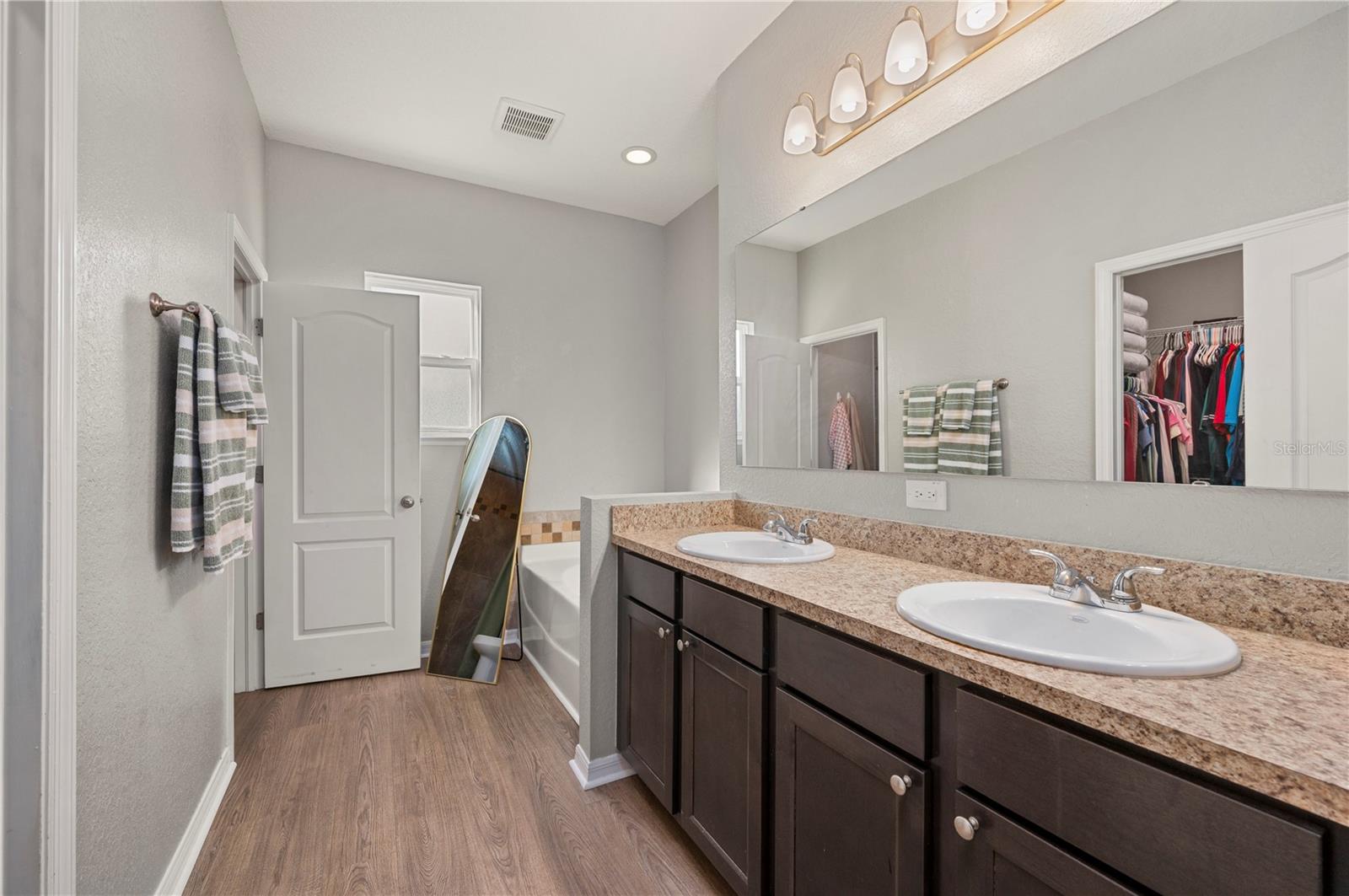 28124 ARROWHEAD CIRCLE, Punta Gorda, FL 33982