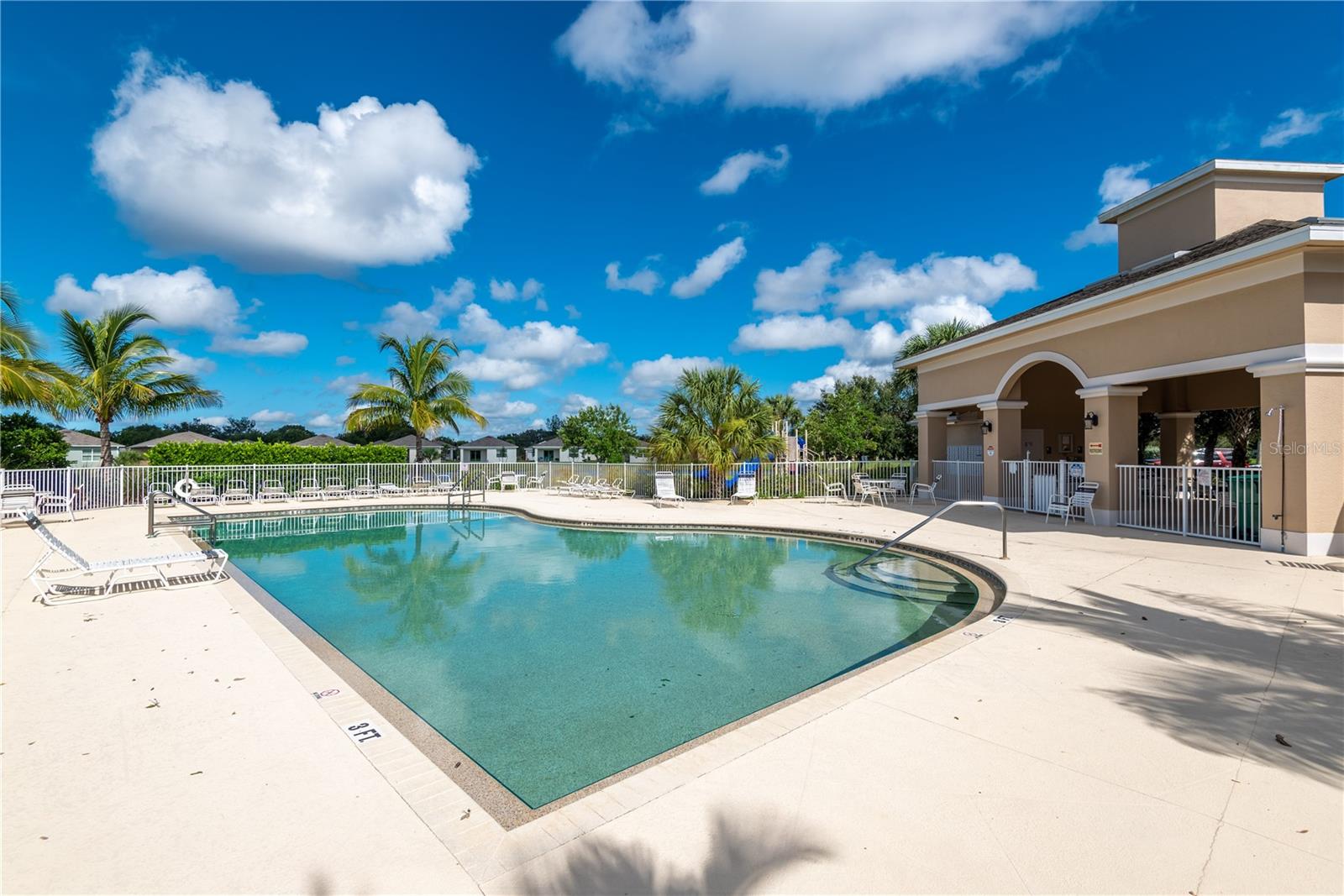 28124 ARROWHEAD CIRCLE, Punta Gorda, FL 33982