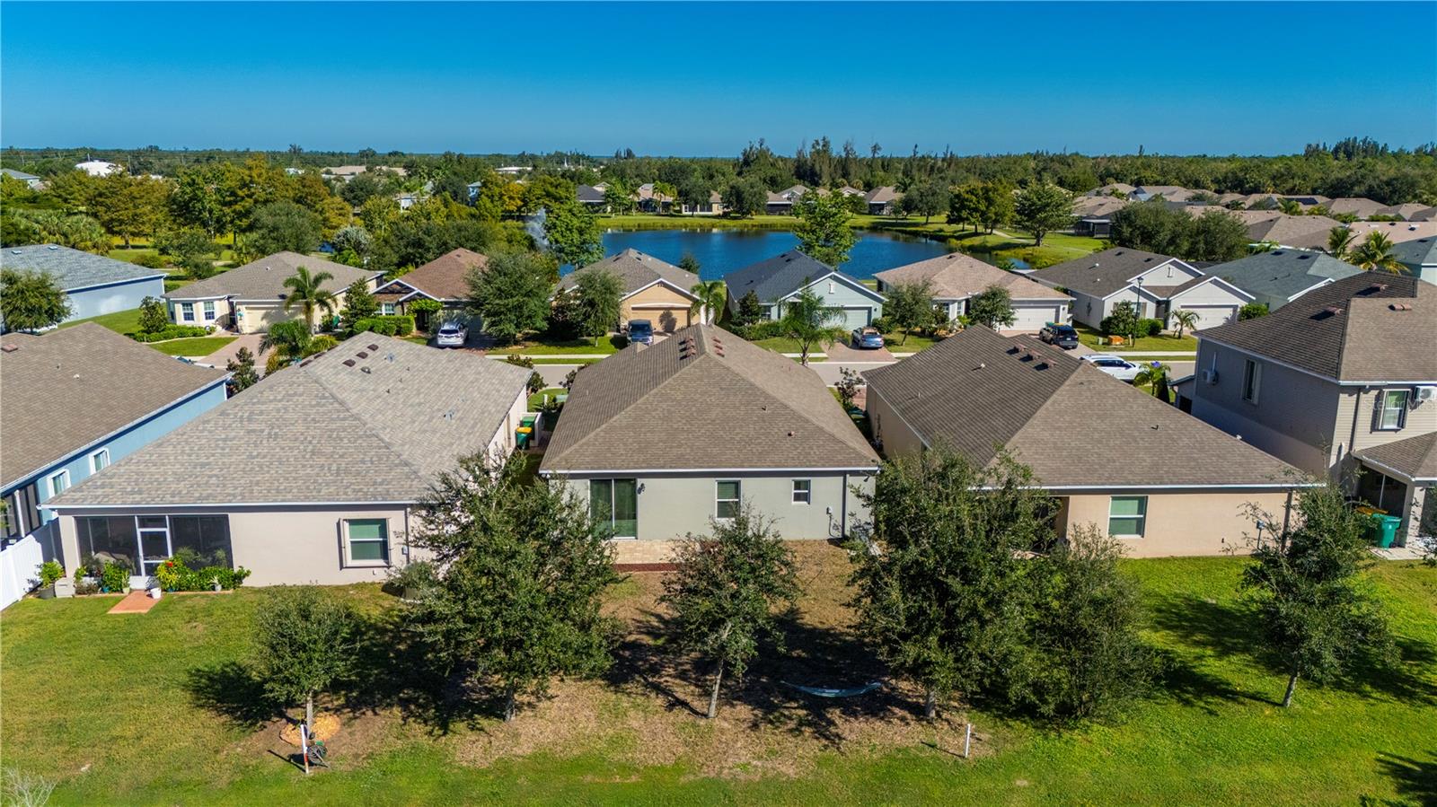28124 ARROWHEAD CIRCLE, Punta Gorda, FL 33982 28124 ARROWHEAD CIRCLE, Punta Gorda, FL 33982