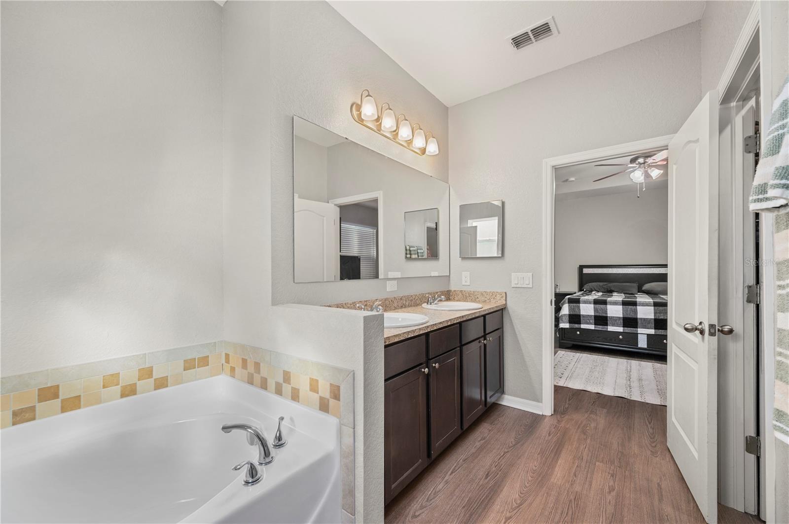 28124 ARROWHEAD CIRCLE, Punta Gorda, FL 33982