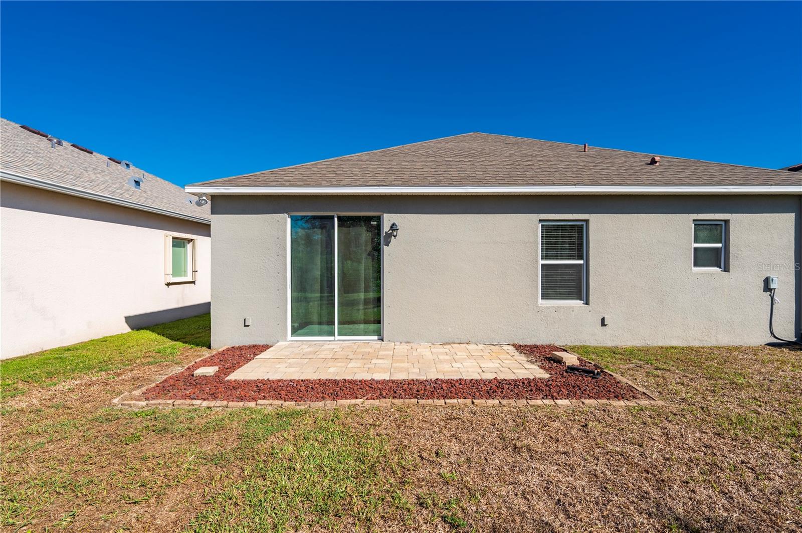 28124 ARROWHEAD CIRCLE, Punta Gorda, FL 33982