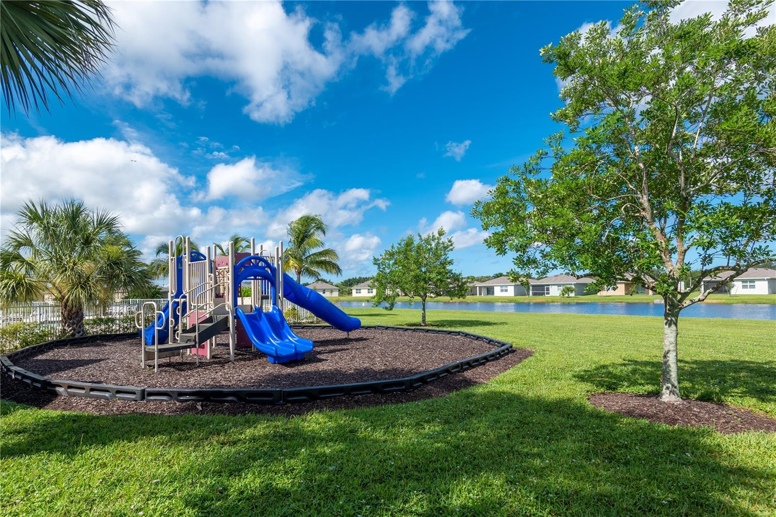 28124 ARROWHEAD CIRCLE, Punta Gorda, FL 33982