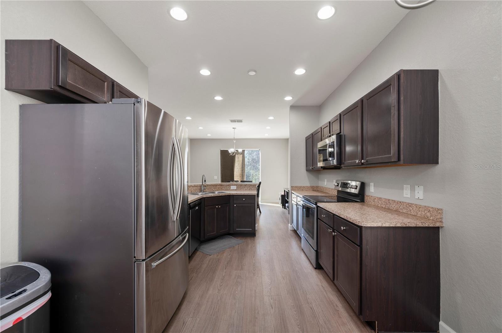 28124 ARROWHEAD CIRCLE, Punta Gorda, FL 33982 28124 ARROWHEAD CIRCLE, Punta Gorda, FL 33982