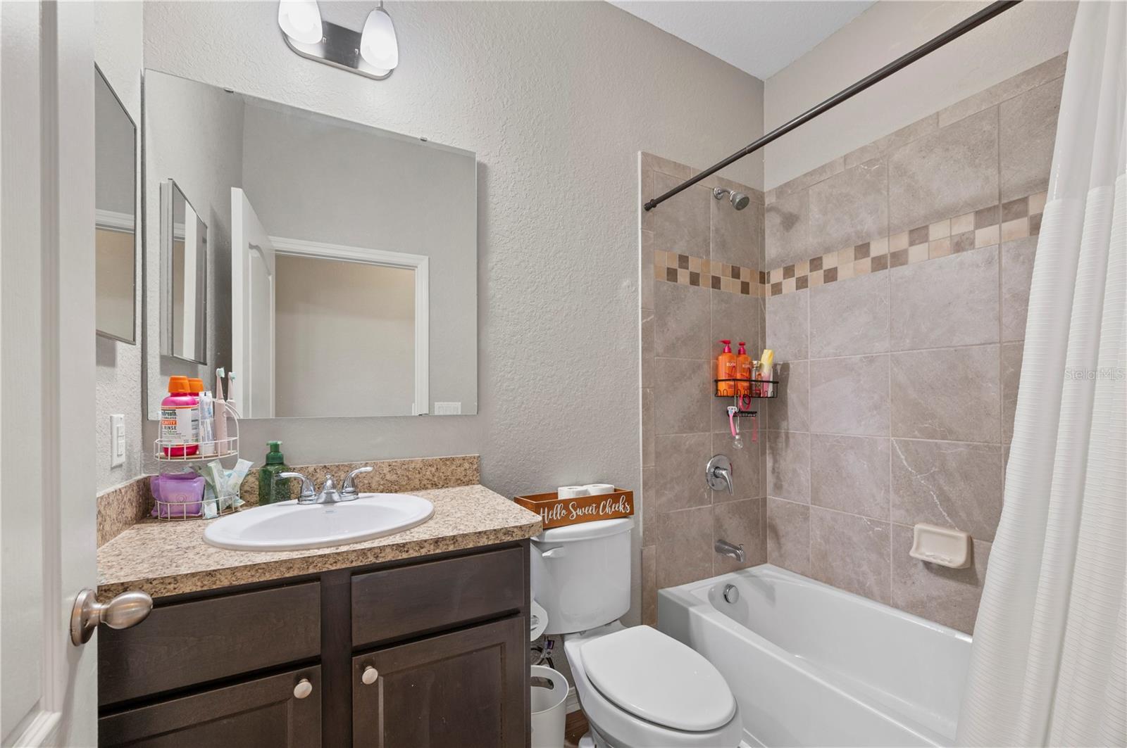 28124 ARROWHEAD CIRCLE, Punta Gorda, FL 33982