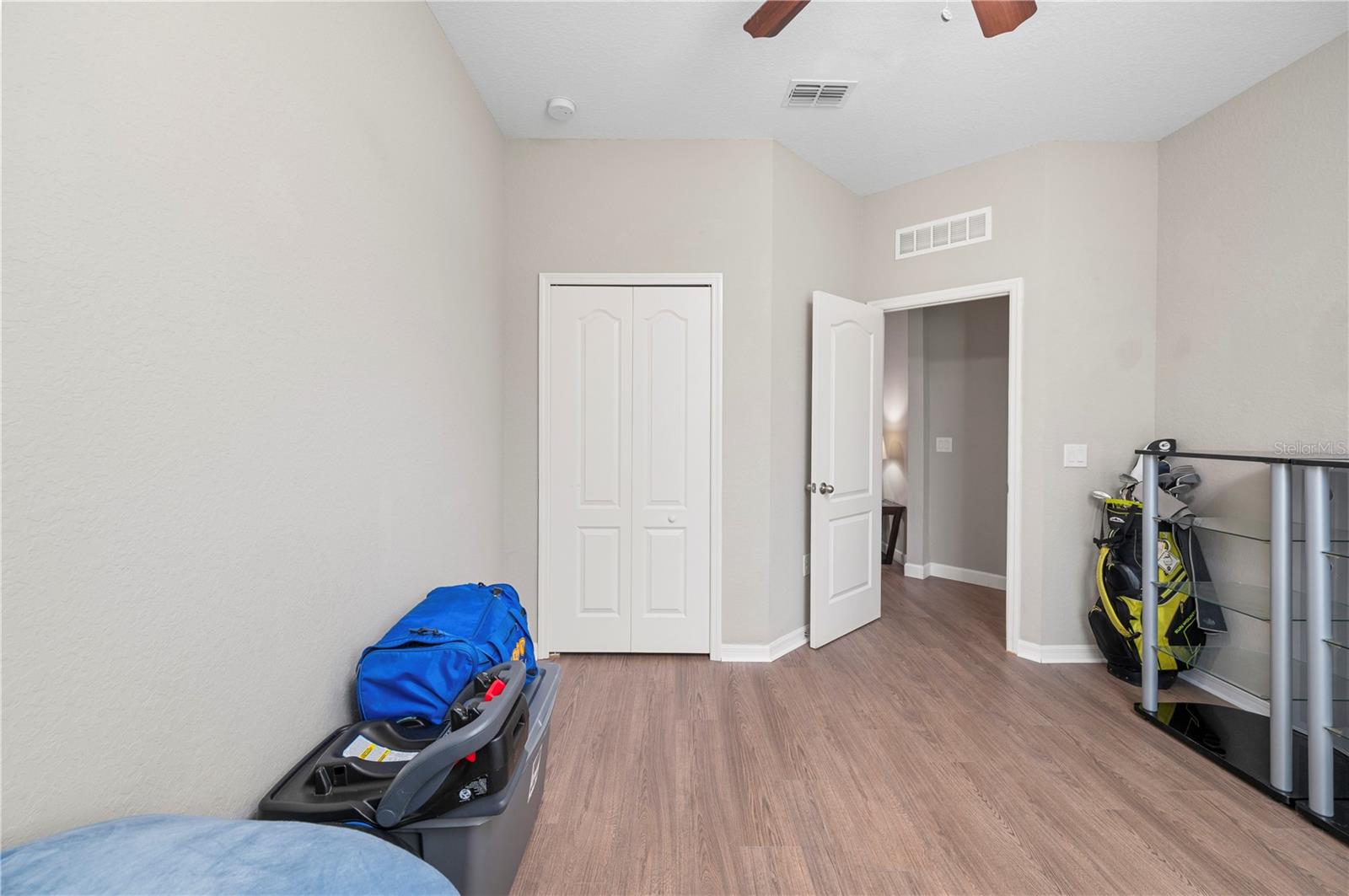 28124 ARROWHEAD CIRCLE, Punta Gorda, FL 33982