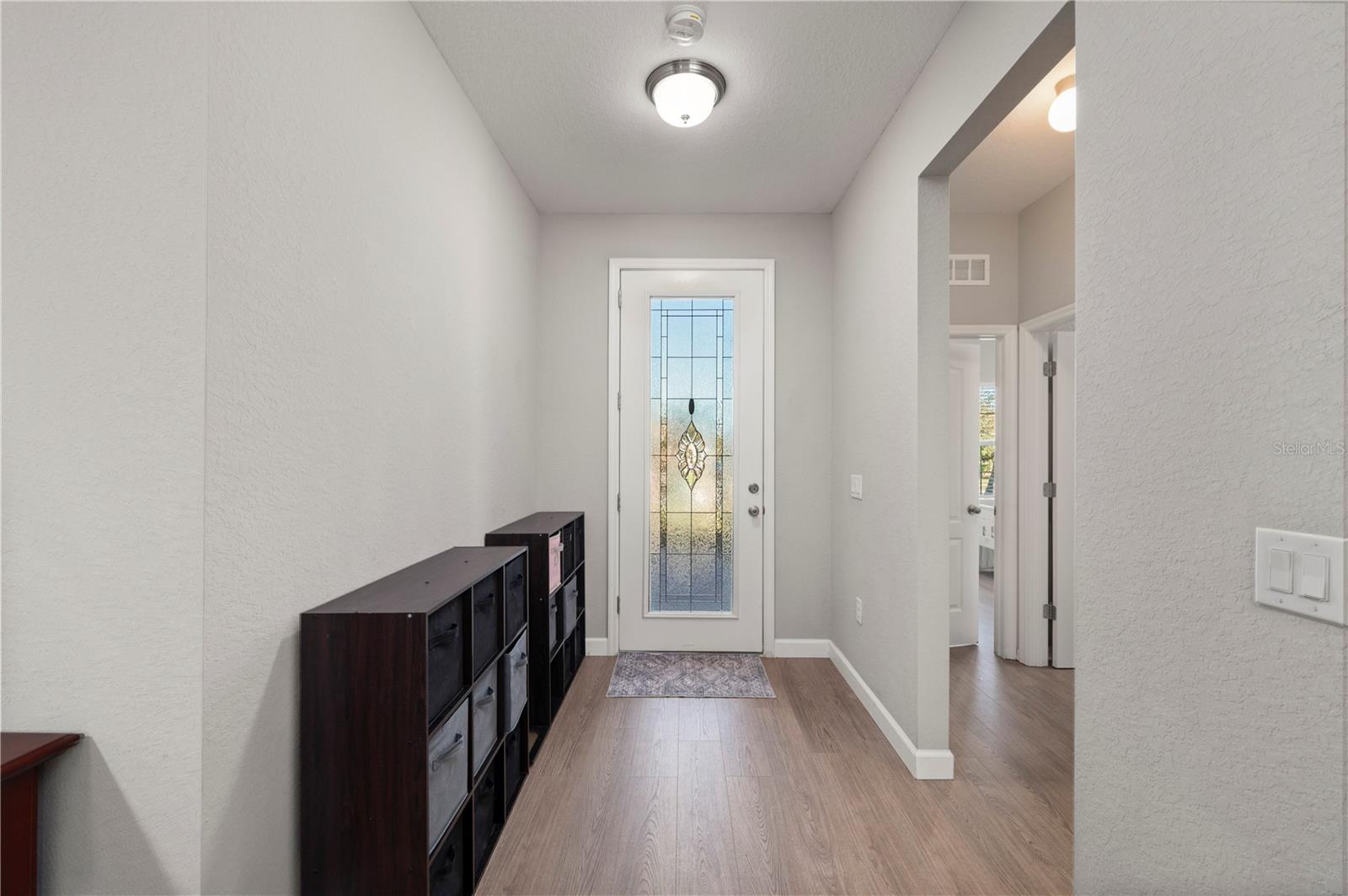 28124 ARROWHEAD CIRCLE, Punta Gorda, FL 33982 28124 ARROWHEAD CIRCLE, Punta Gorda, FL 33982