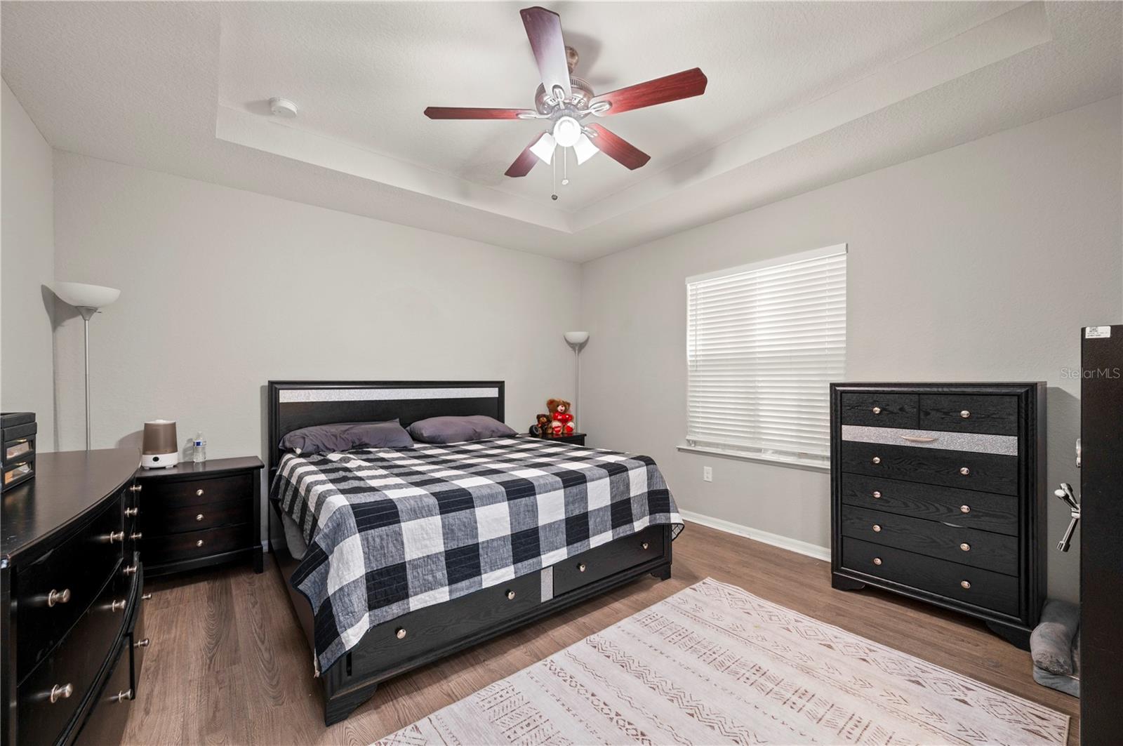 28124 ARROWHEAD CIRCLE, Punta Gorda, FL 33982