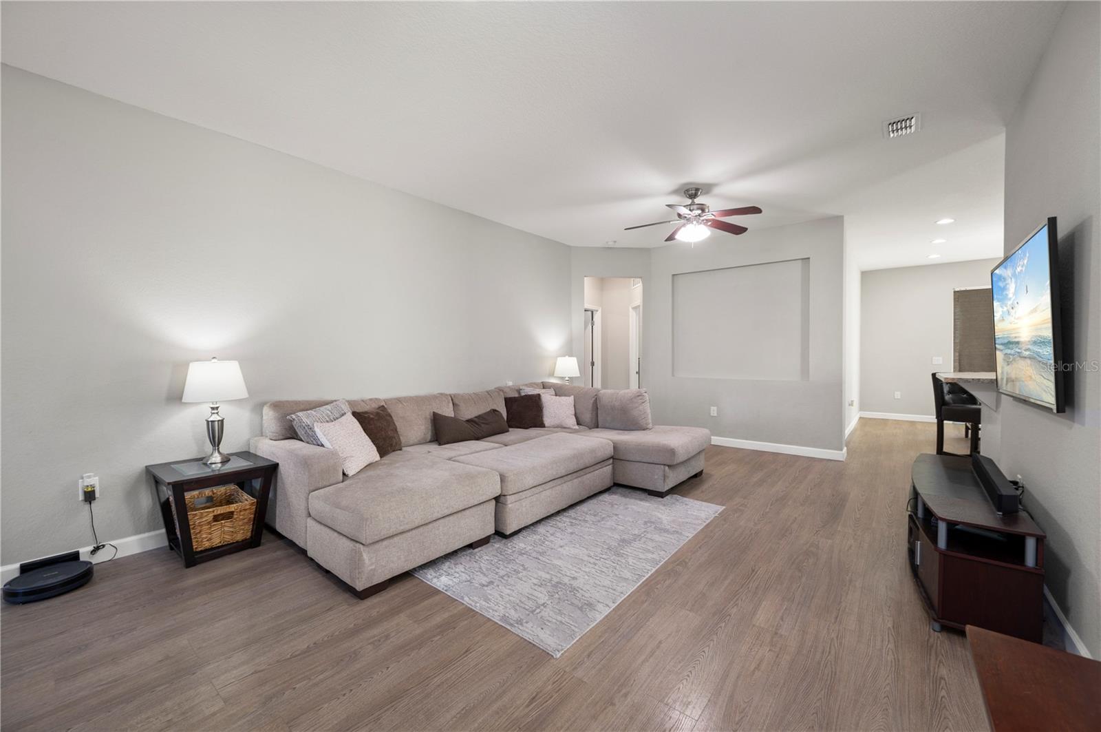 28124 ARROWHEAD CIRCLE, Punta Gorda, FL 33982 28124 ARROWHEAD CIRCLE, Punta Gorda, FL 33982