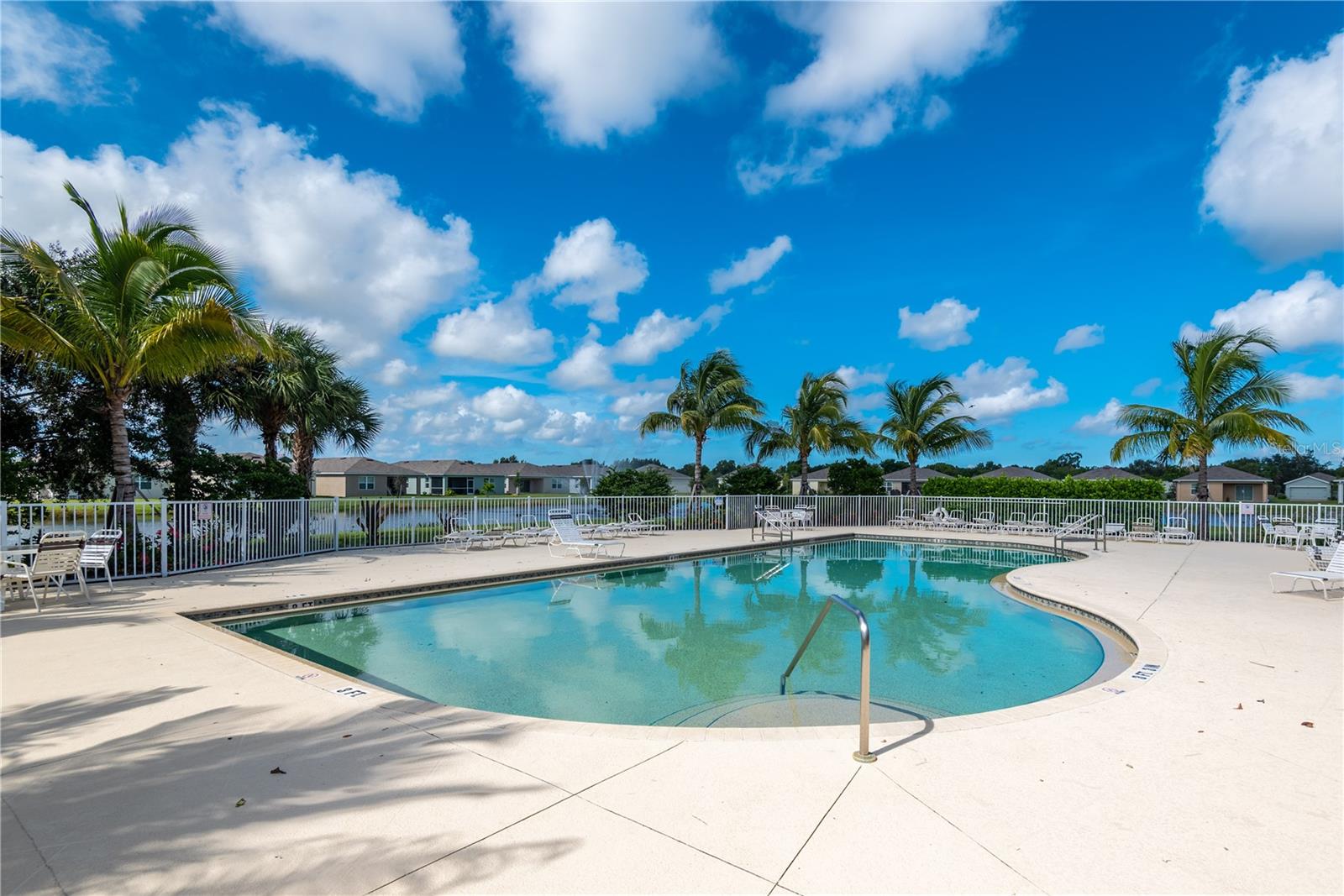 28124 ARROWHEAD CIRCLE, Punta Gorda, FL 33982