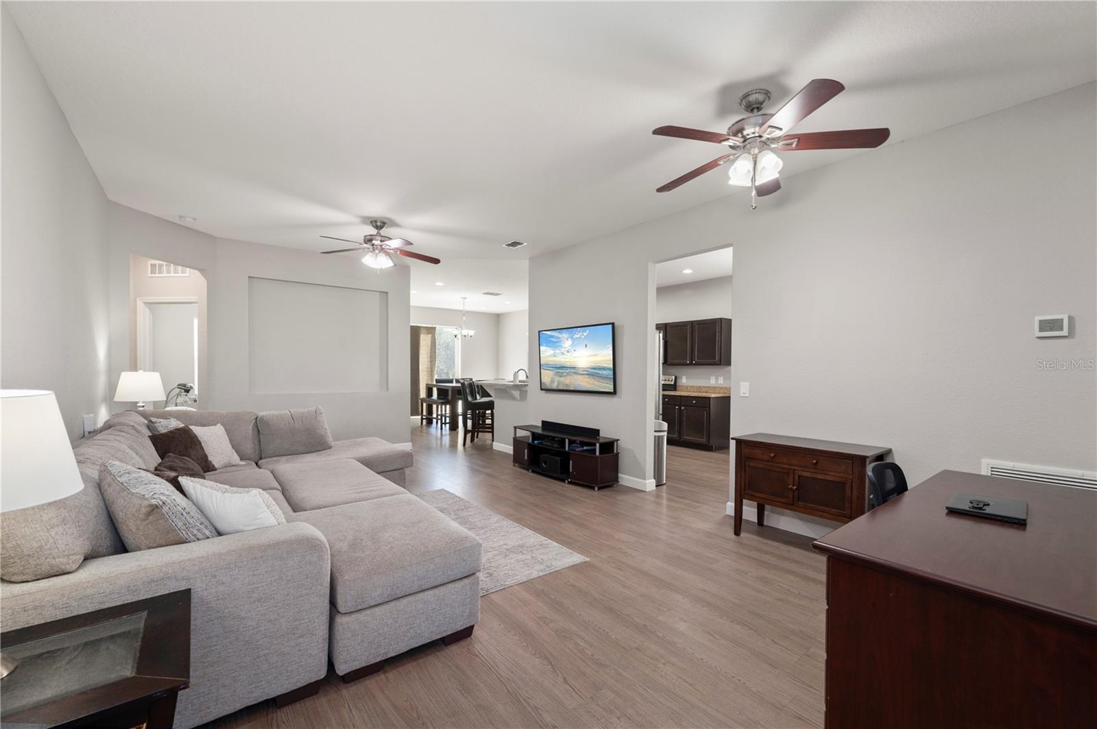 28124 ARROWHEAD CIRCLE, Punta Gorda, FL 33982 28124 ARROWHEAD CIRCLE, Punta Gorda, FL 33982