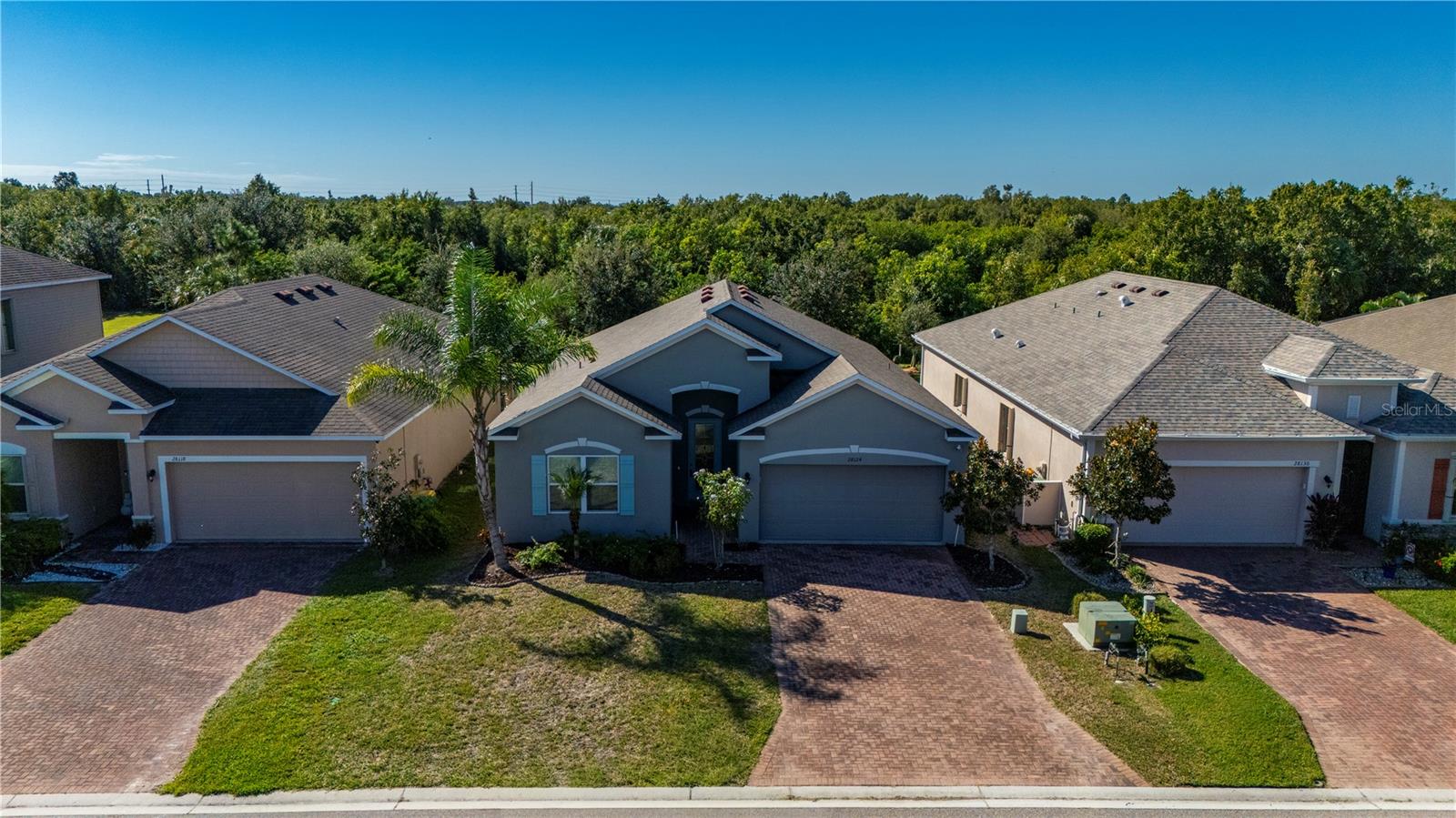 28124 ARROWHEAD CIRCLE, Punta Gorda, FL 33982 28124 ARROWHEAD CIRCLE, Punta Gorda, FL 33982