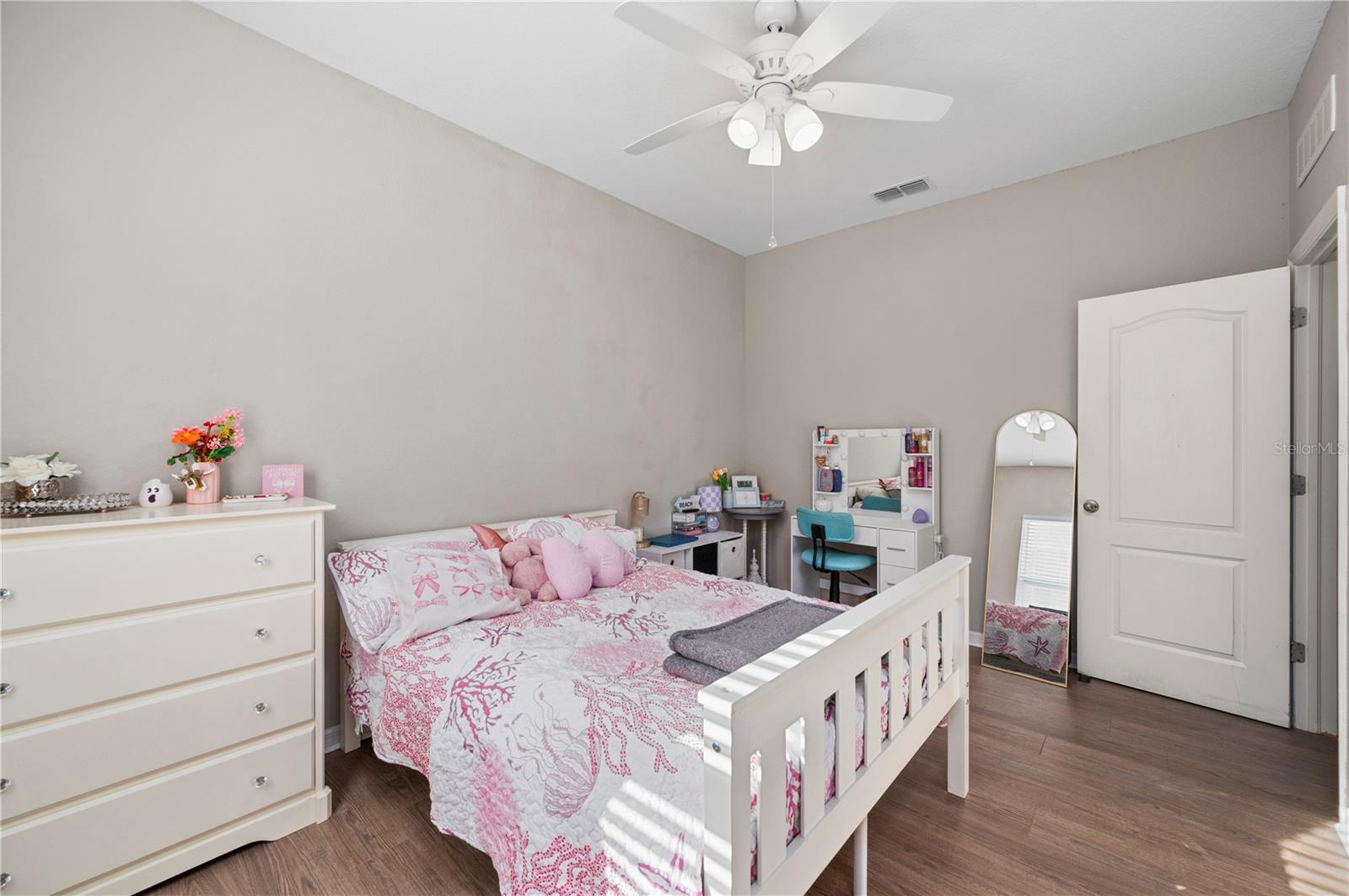 28124 ARROWHEAD CIRCLE, Punta Gorda, FL 33982