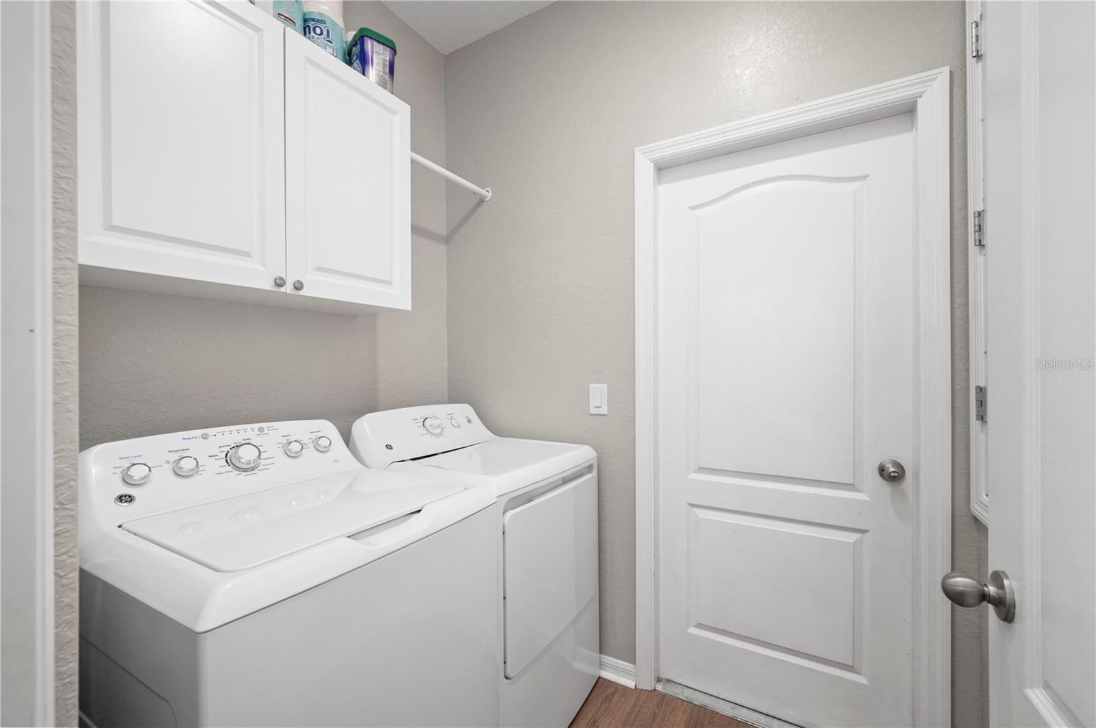 28124 ARROWHEAD CIRCLE, Punta Gorda, FL 33982