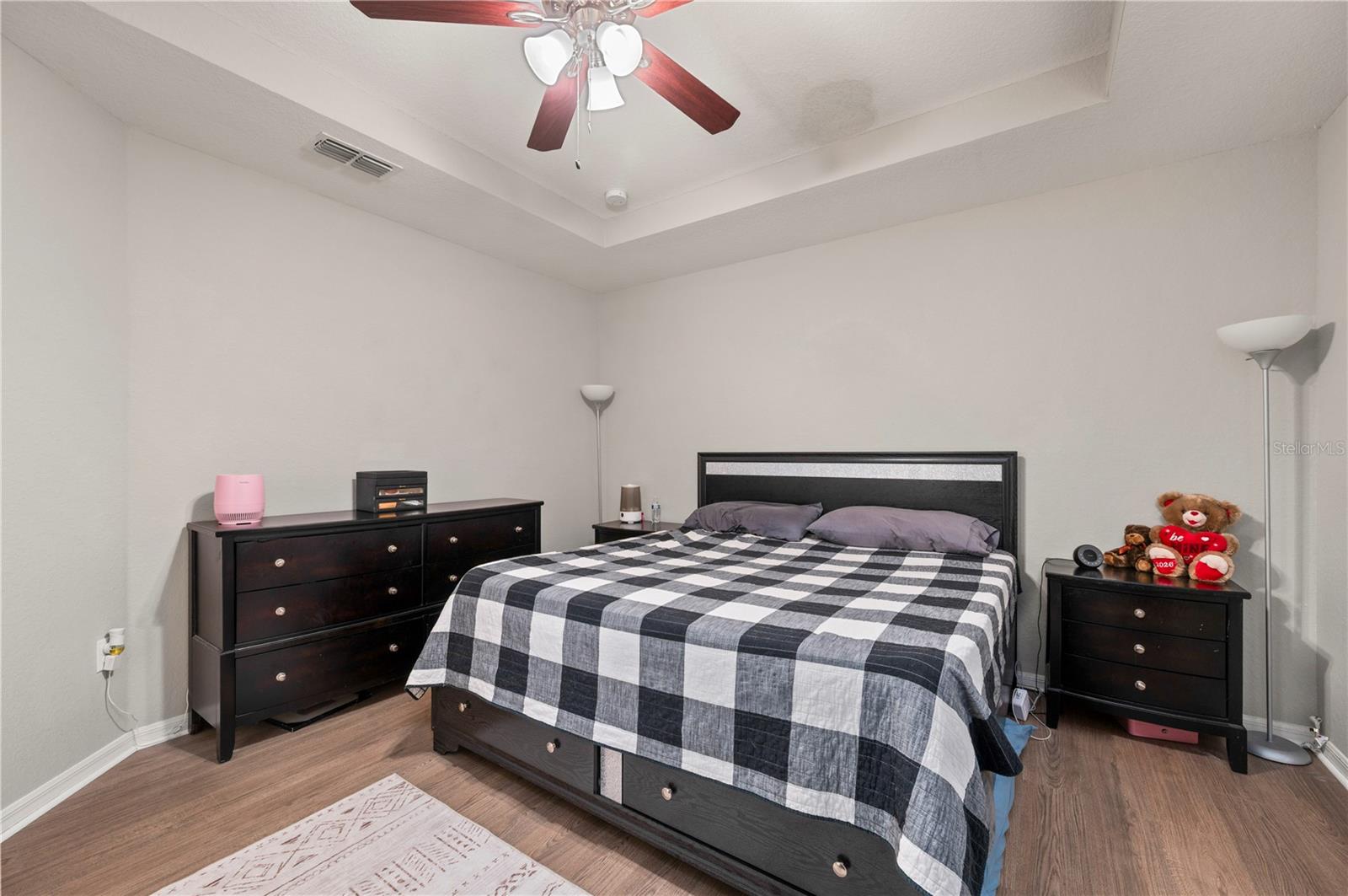 28124 ARROWHEAD CIRCLE, Punta Gorda, FL 33982